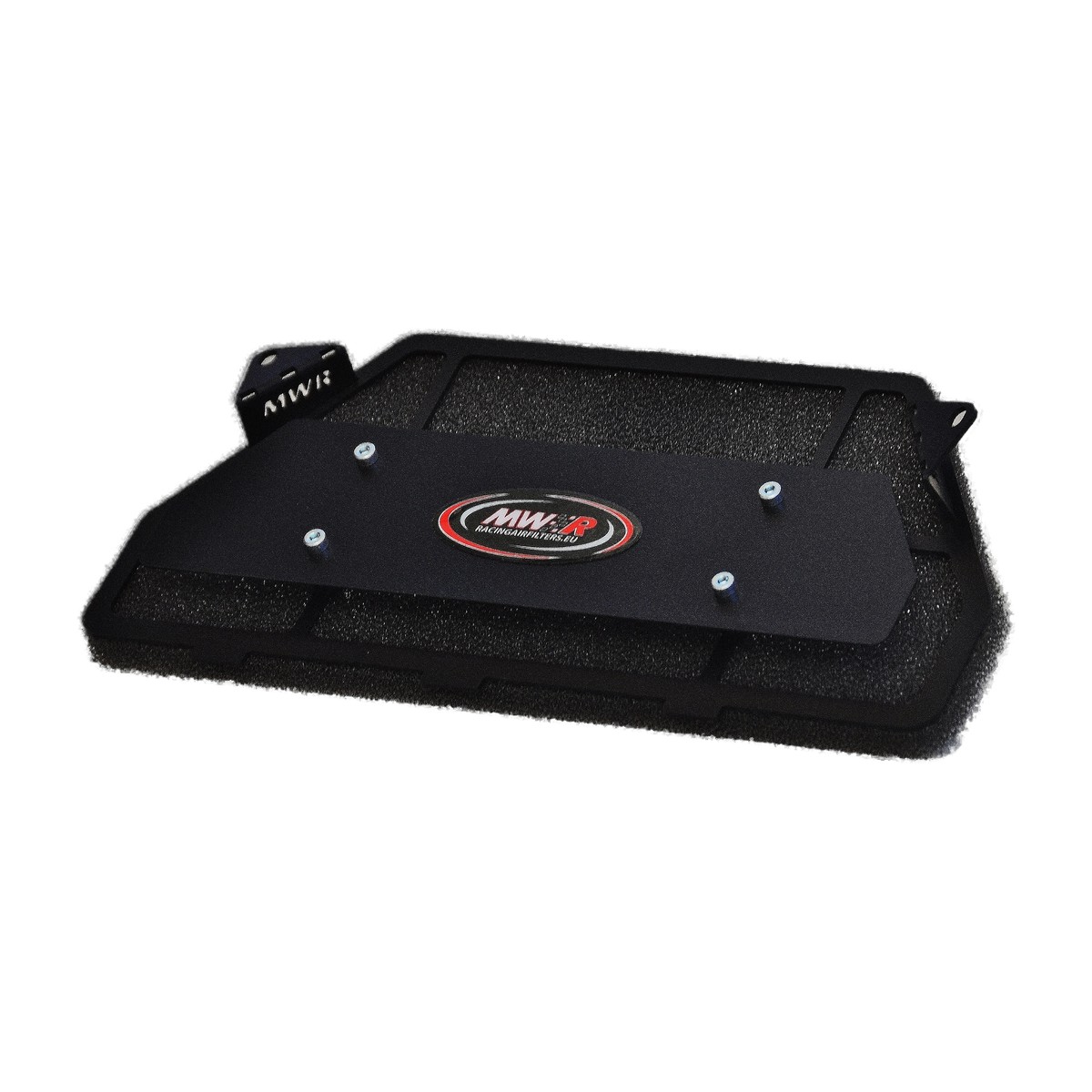 MWR Filtre à air racing Honda CBR1000RR/SP1/SP2-'17/'19,CB1000R/CB1000GT-'26,CB1000Hornet-'25/'26 MWR Filtre à air racing Honda CBR1000RR/SP1/SP2-'17/'19,CB1000R/CB1000GT-'26,CB1000Hornet-'25/'26