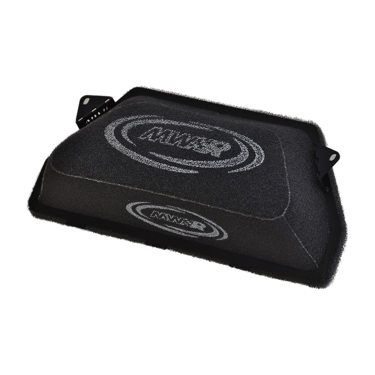 MWR Filtre à air racing WSBK Honda CBR 1000RR/SP1/SP2 '17/19, CB1000R/GT>26, CB1000 Hornet '25/26 Race