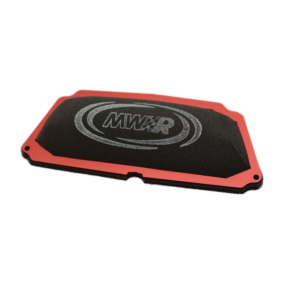 MWR Filtre à air Honda CB 650R /CBR 650R 19/'26 MWR Filtre à air Honda CB 650R /CBR 650R 19/'26