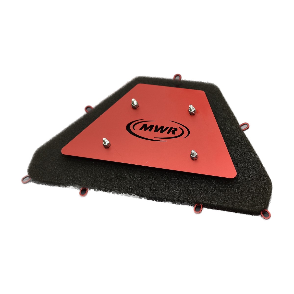 MWR Filtre à air haute efficacité Honda X-ADV 750 17/'20 MWR Filtre à air haute efficacité Honda X-ADV 750 17/'20