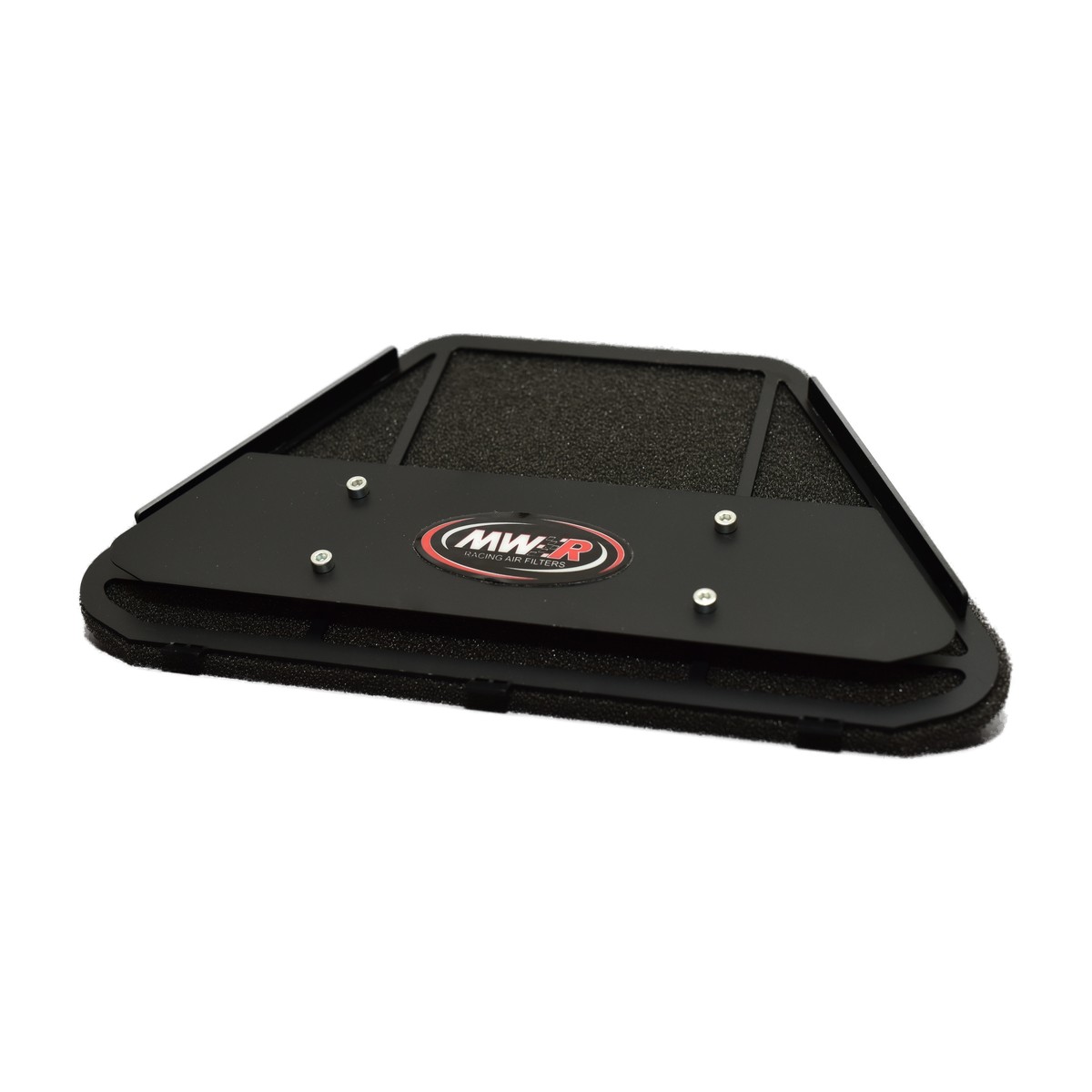 MWR Filtre à air racing Honda CBR 1000RR-R 20/'26 MWR Filtre à air racing Honda CBR 1000RR-R 20/'26