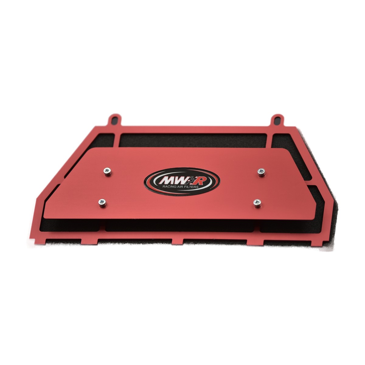 MWR Filtre à air haute efficacité Honda CBR 600RR 21/'26 MWR Filtre à air haute efficacité Honda CBR 600RR 21/'26