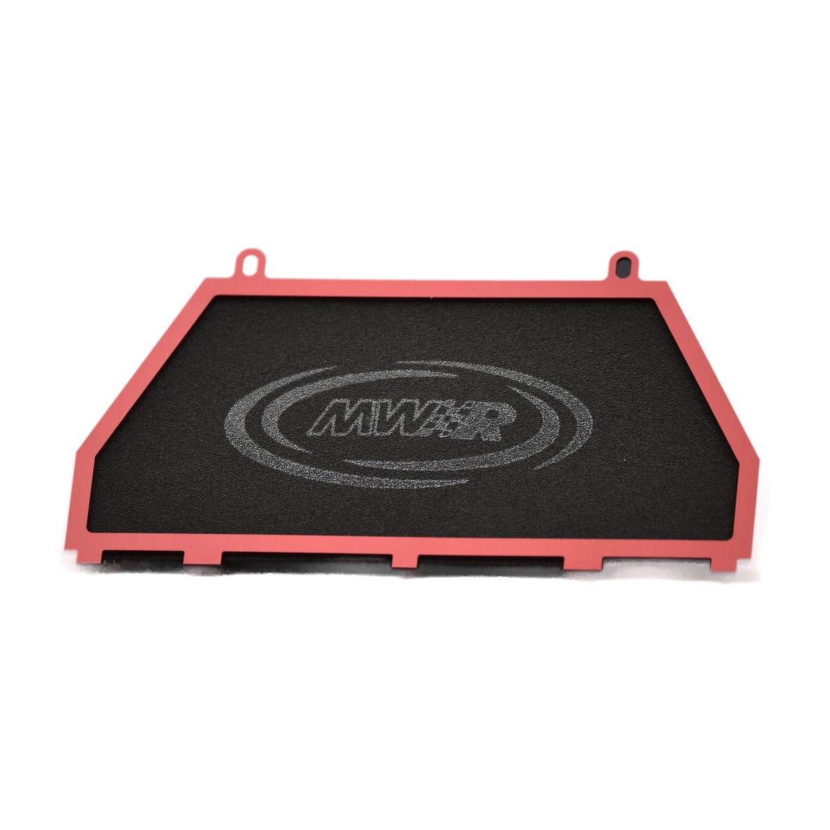 MWR Filtre à air Honda CBR 600RR 21/'26 MWR Filtre à air Honda CBR 600RR 21/'26