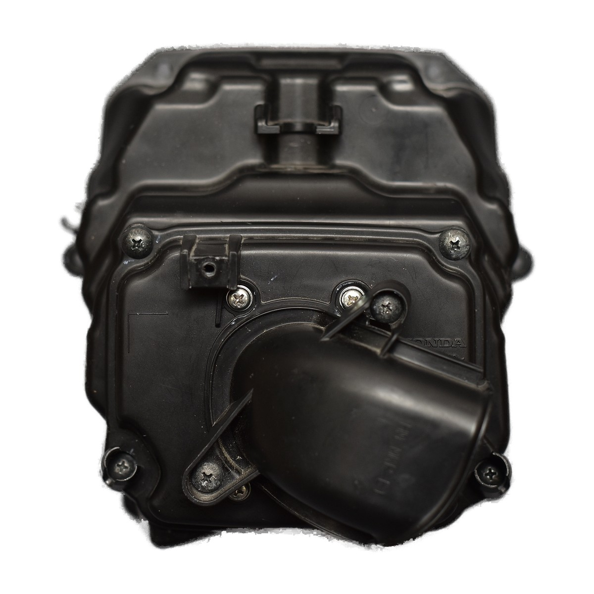 MWR Filtre à air Honda CBR 400R/CBR 500R 24/'26 MWR Filtre à air Honda CBR 400R/CBR 500R 24/'26