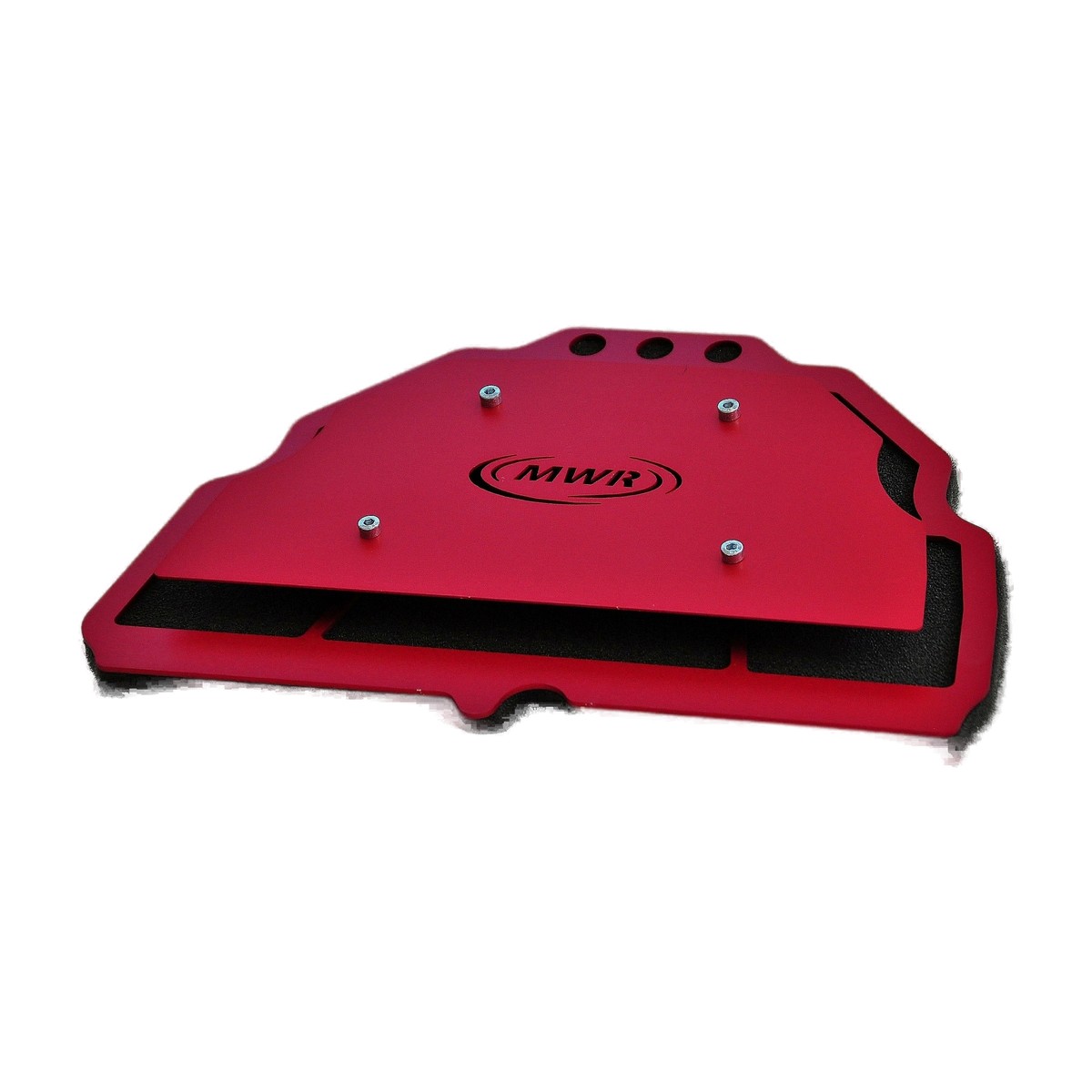 MWR Filtre à air haute efficacité Honda CBR 600 F 99/'04 MWR Filtre à air haute efficacité Honda CBR 600 F 99/'04