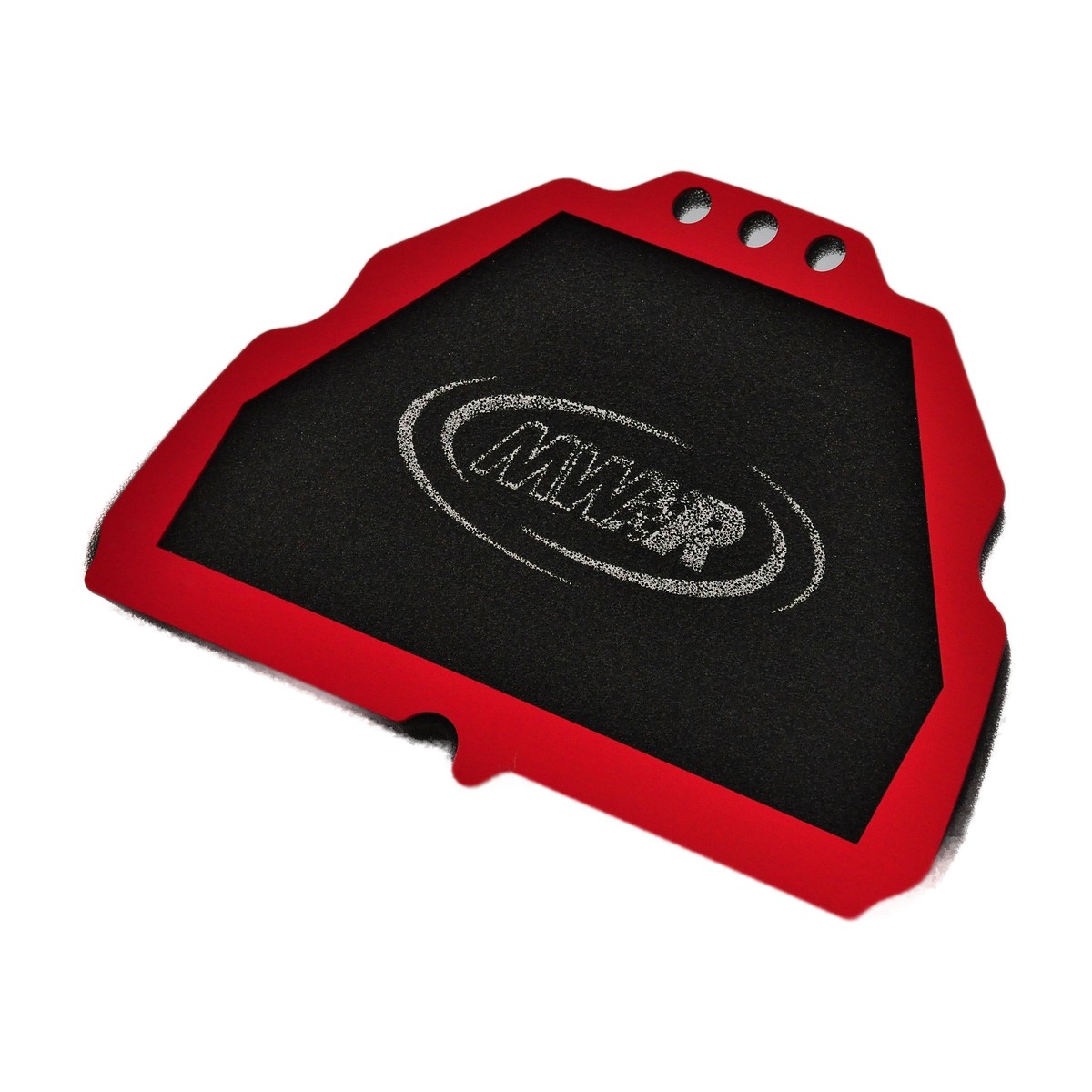 MWR Filtre à air Honda CBR 600 F 99/'04 MWR Filtre à air Honda CBR 600 F 99/'04