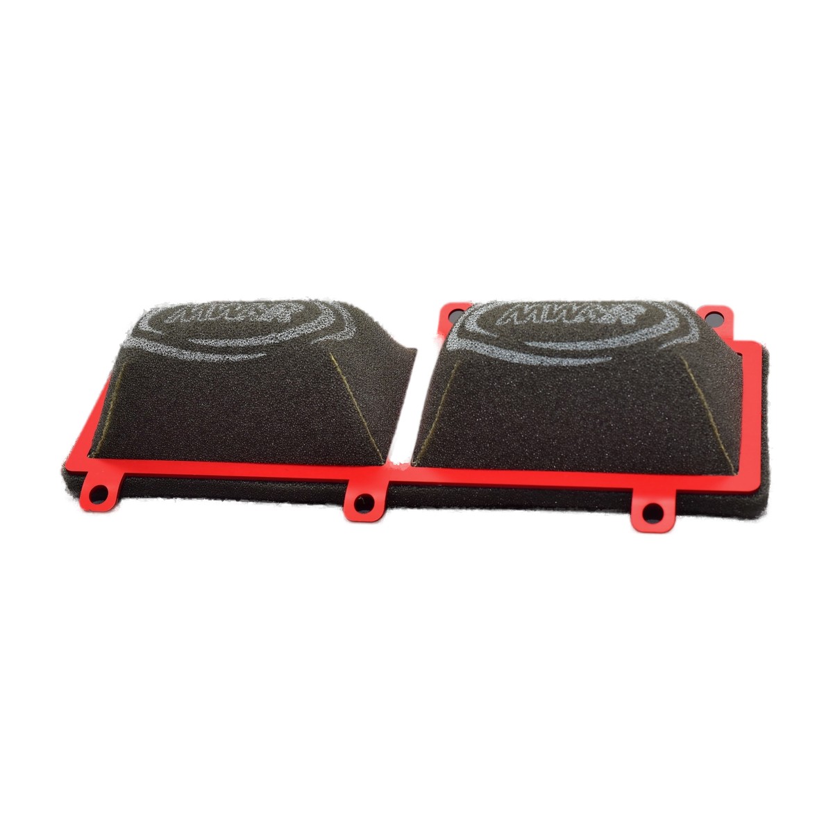 MWR Filtre à air Honda RC 213V-S MWR Filtre à air Honda RC 213V-S