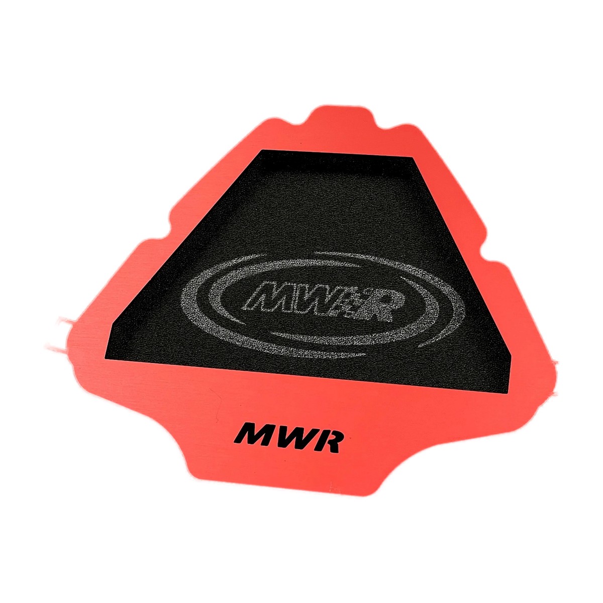 MWR Filtre à air Honda X-ADV 750 21/'26 MWR Filtre à air Honda X-ADV 750 21/'26