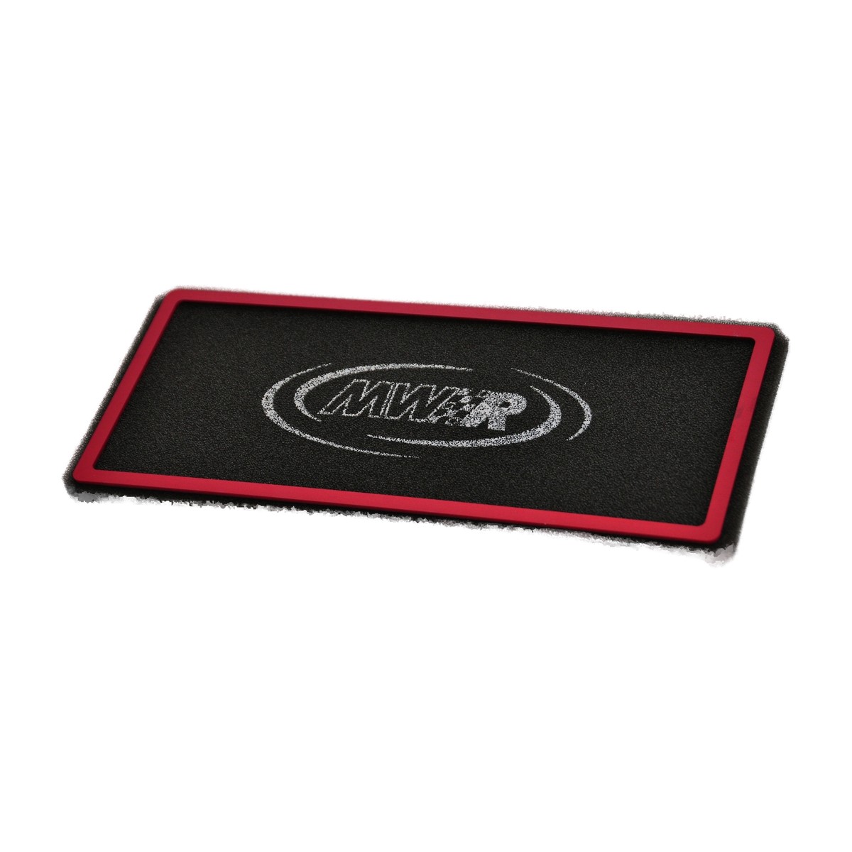MWR Filtre à air Kawasaki ZX 6R 05/'06