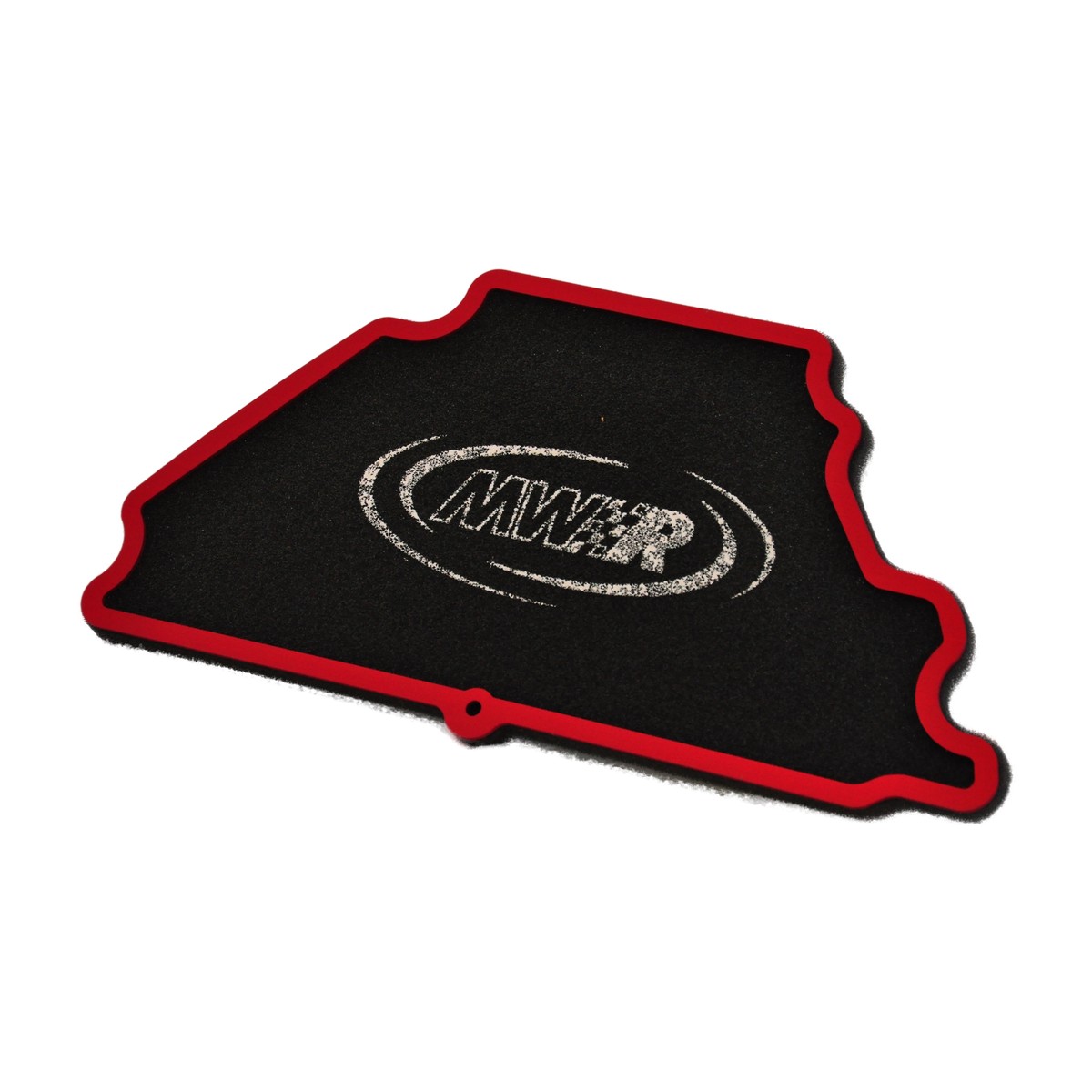 MWR Filtre à air Kawasaki ZX 6RR 07/'08