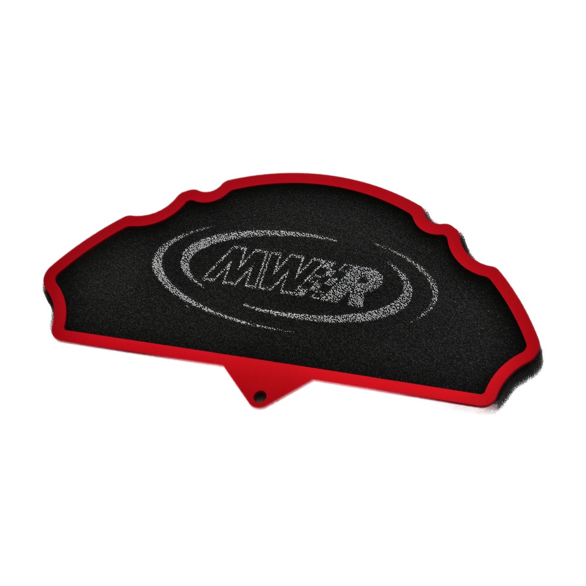 MWR Filtre à air Kawasaki ZX 10RR 08/'10