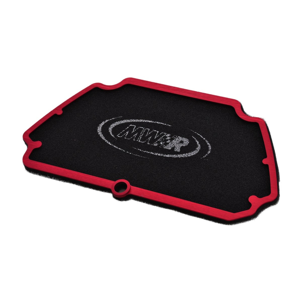 MWR Filtre à air Kawasaki ZX 6R-'09/26 , ZX636R-'19/'26