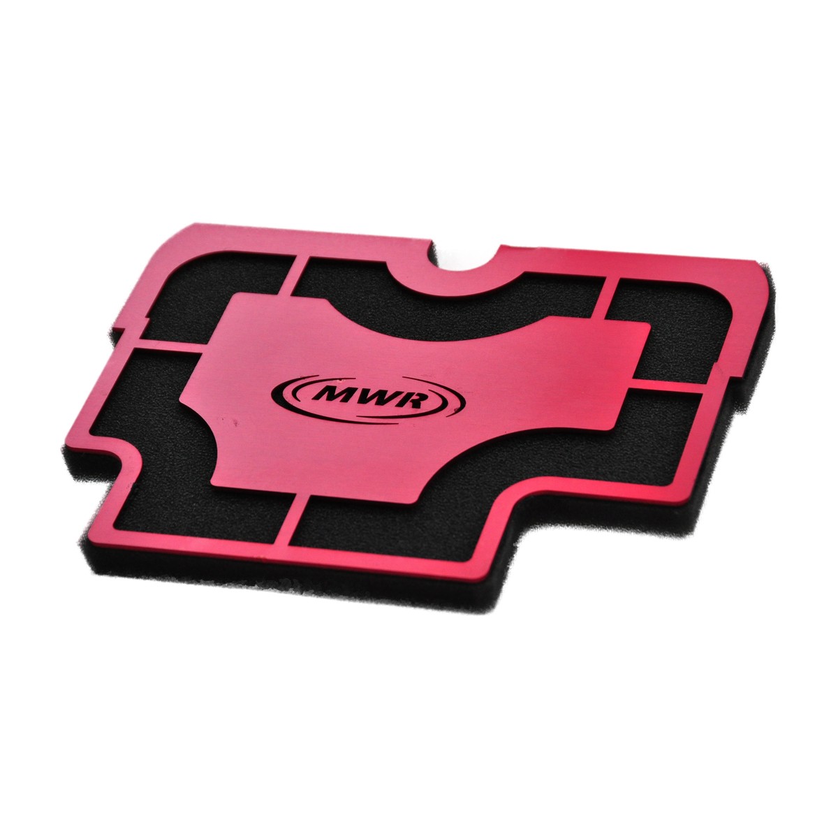 MWR Filtre à air Kawasaki ER6N / ER6F 09/'11