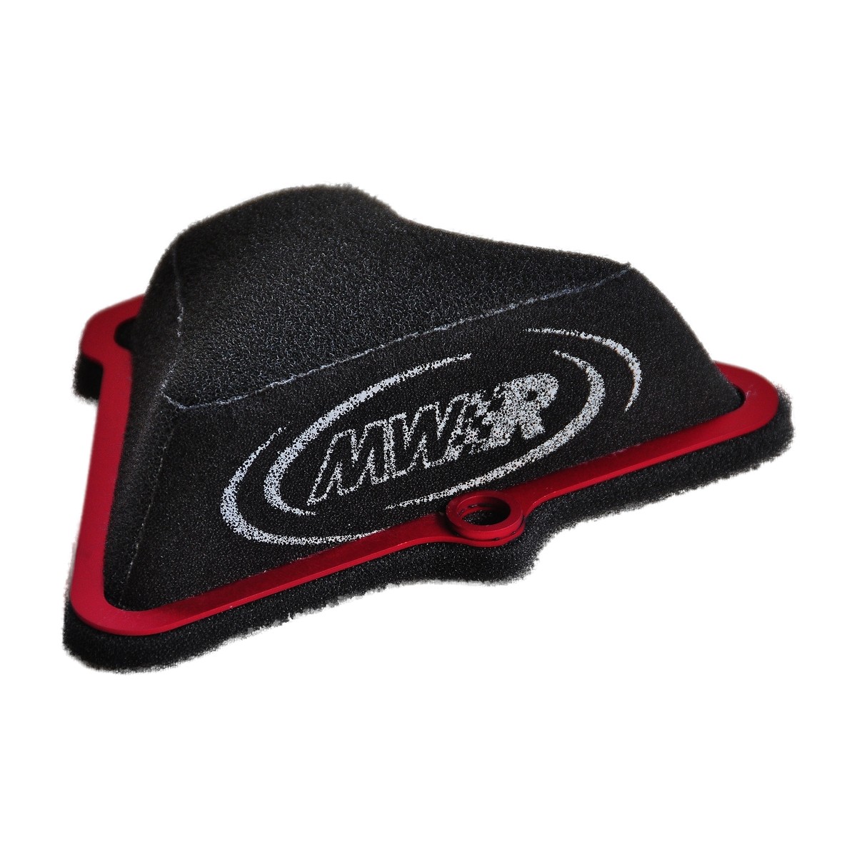 MWR Filtre à air racing WSBK Kawasaki ZX10R 11/'15