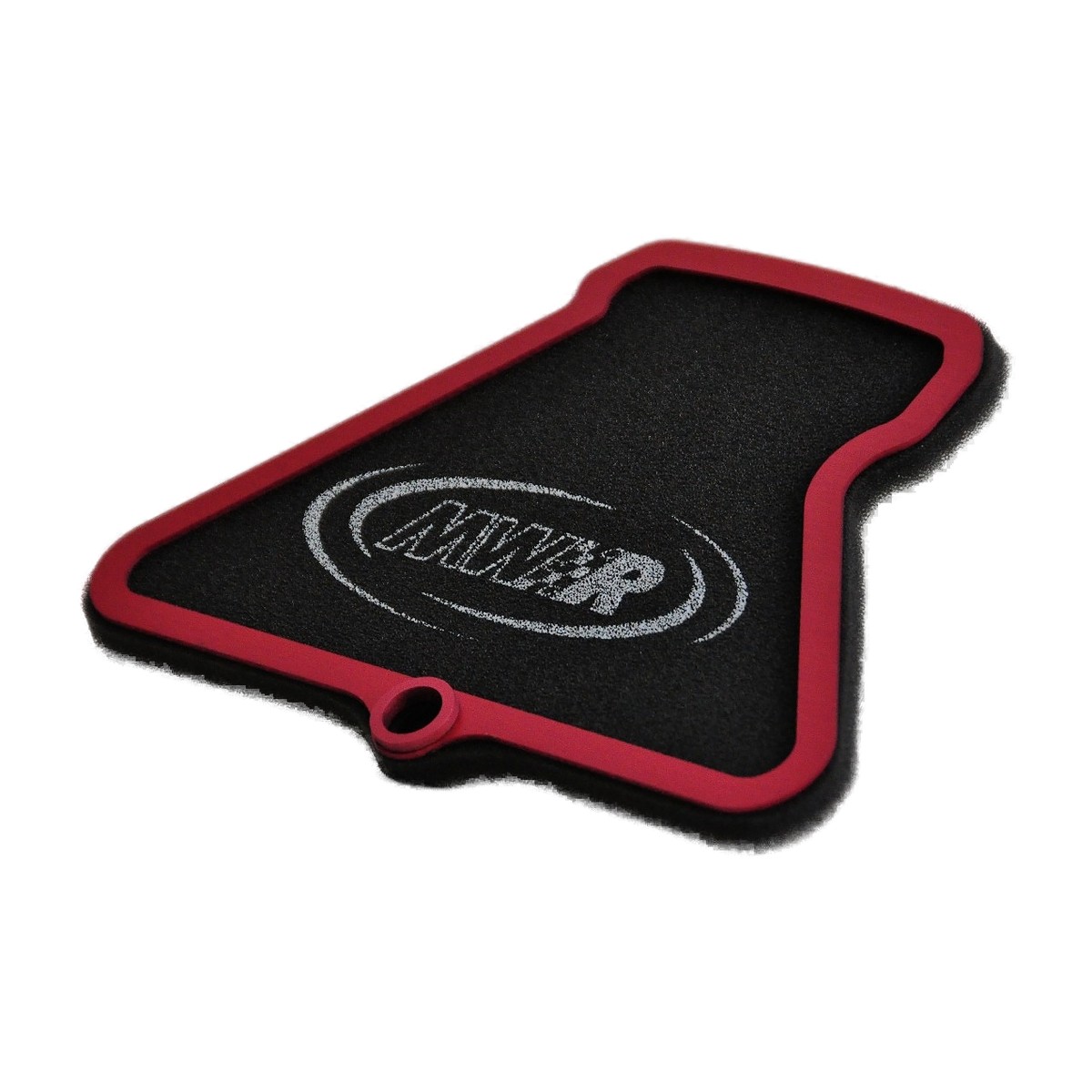 MWR Filtre à air Kawasaki ZX 10R 11/'15