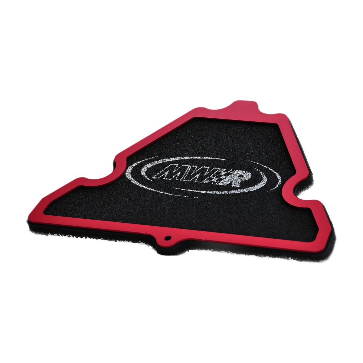 MWR Filtre à air Kawasaki Z1000-'10/'21 , Z1000SX-'11/'21