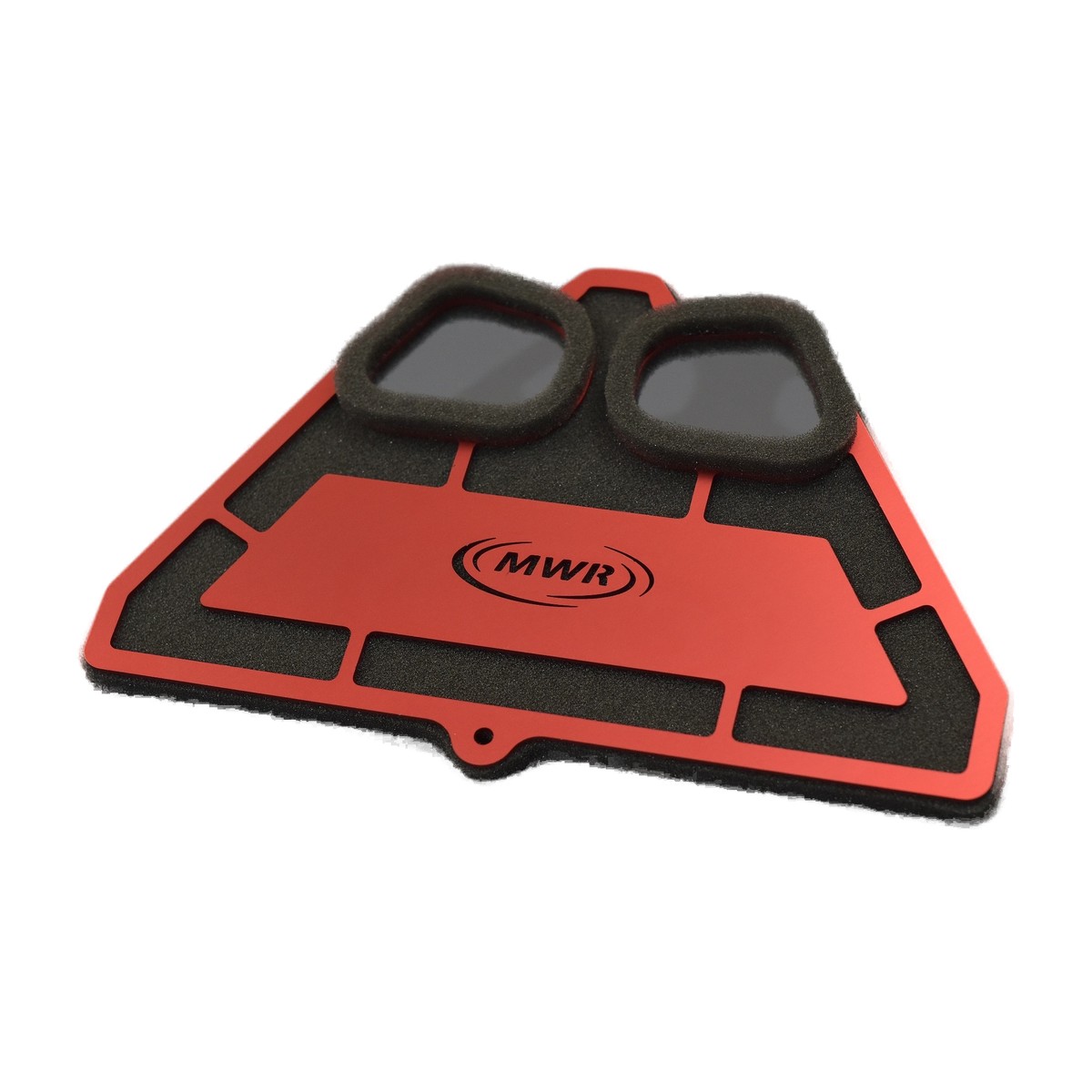 MWR Filtre à air Kawasaki Z 900 17/'26