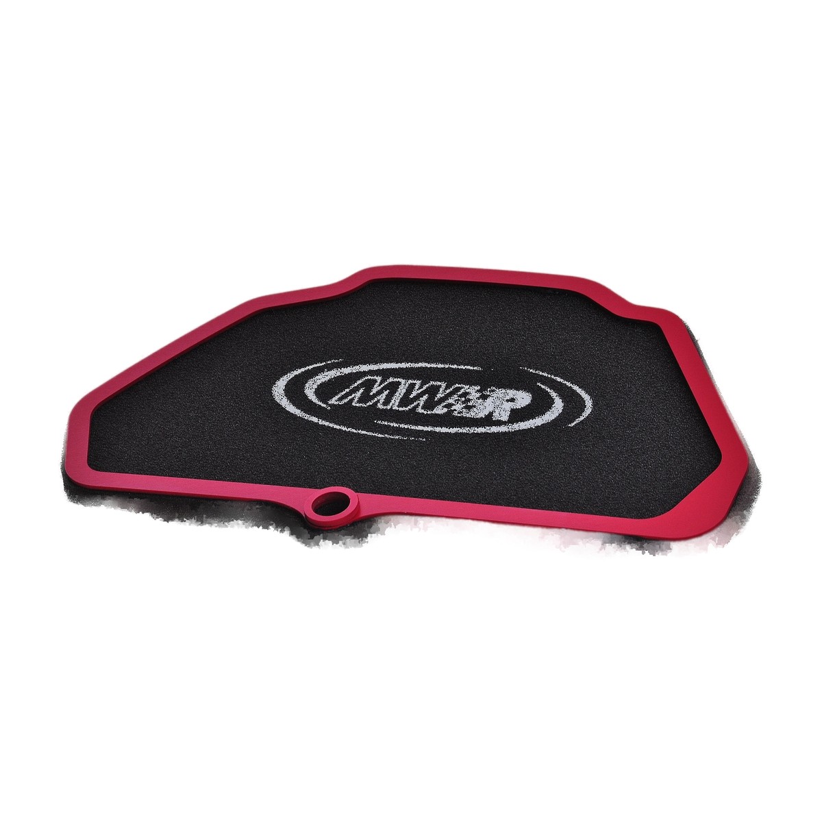 MWR Filtre à air Kawasaki ZX10 R 16/'26