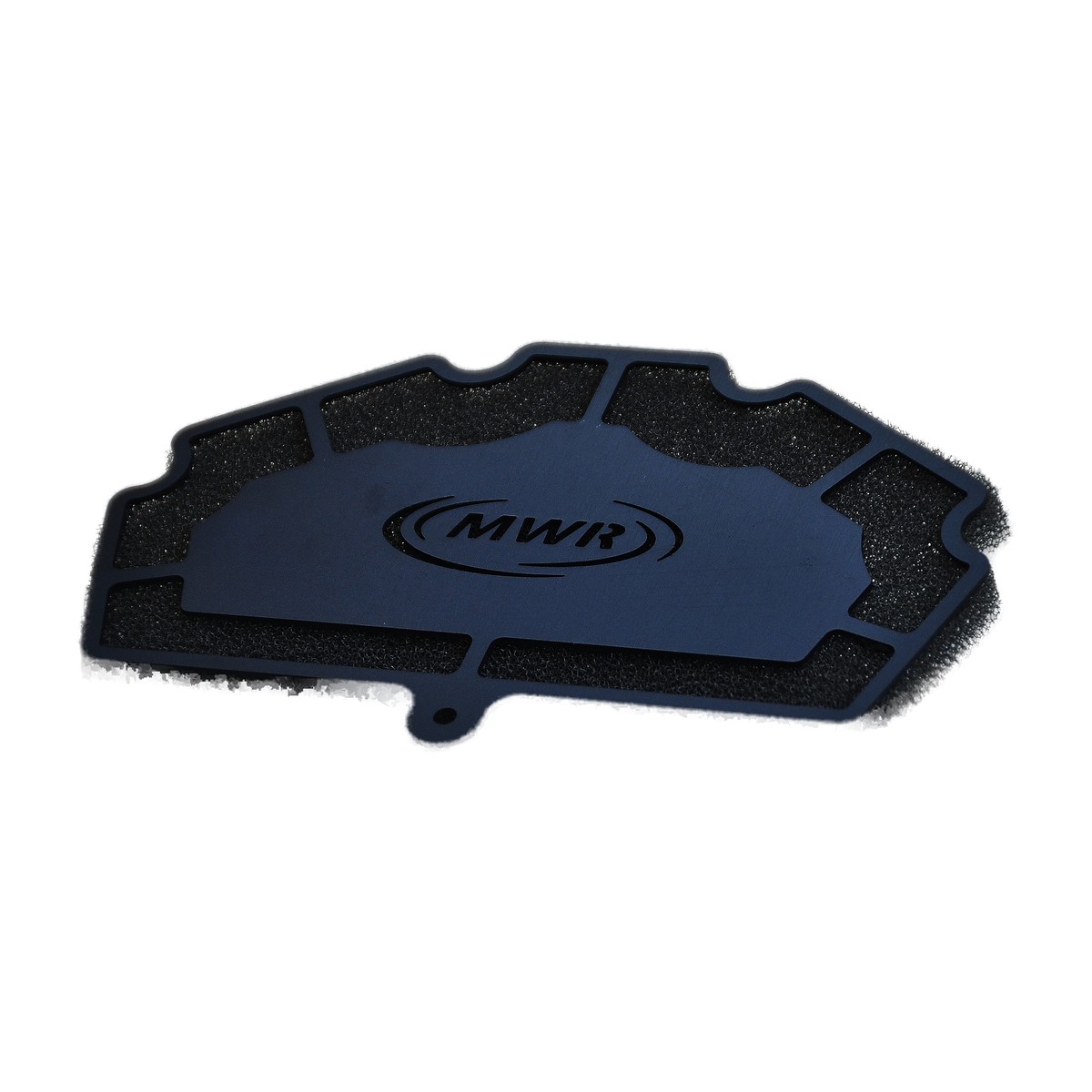 MWR Filtre à air racing Kawasaki Ninja 400 / Z250/400-'18/'24 , Ninja 500/Z500-'24/'26