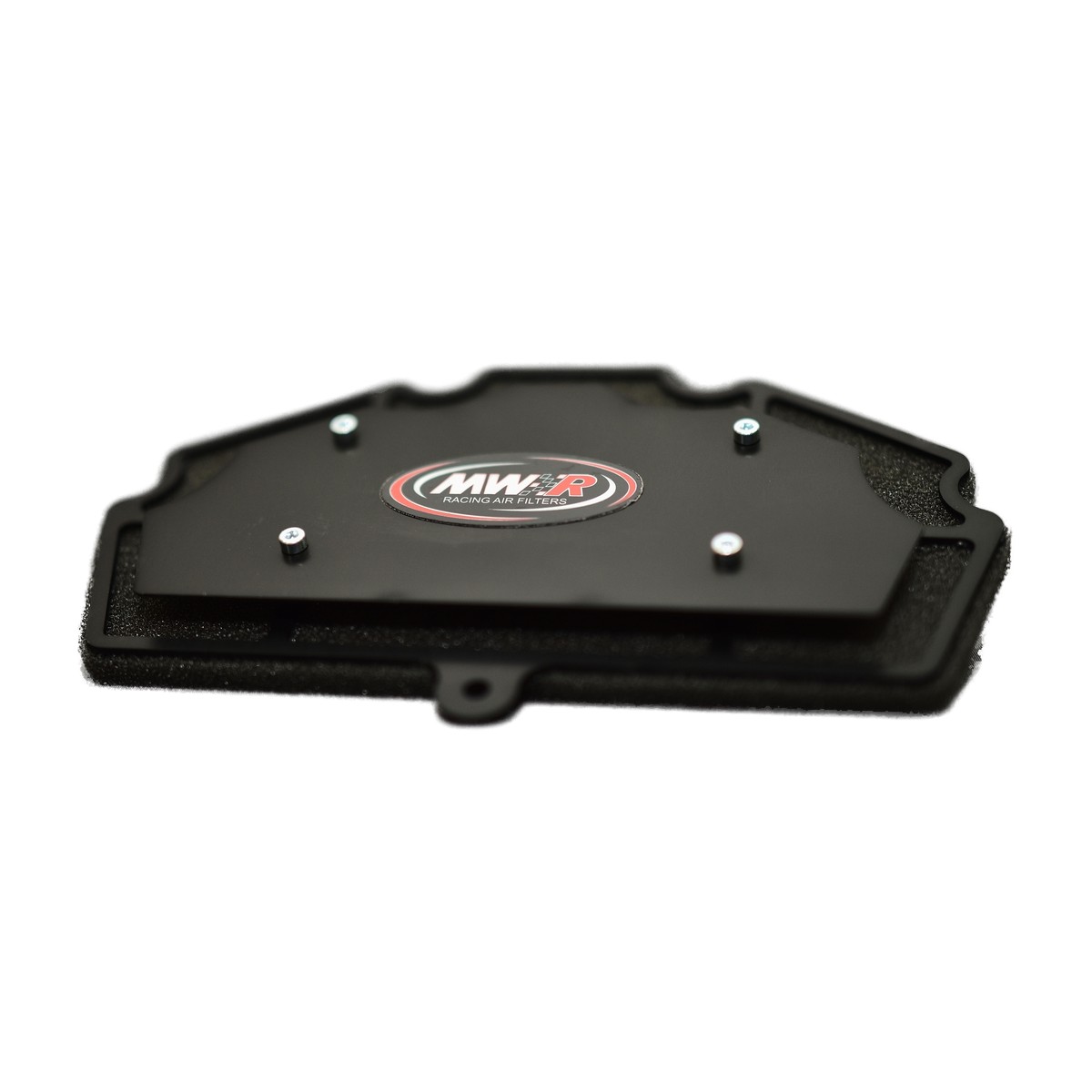 MWR Filtre à air racing Kawasaki ZX25R-'20/'26 , NINJA250-'18/'26 , ZX4RR-'23/'26