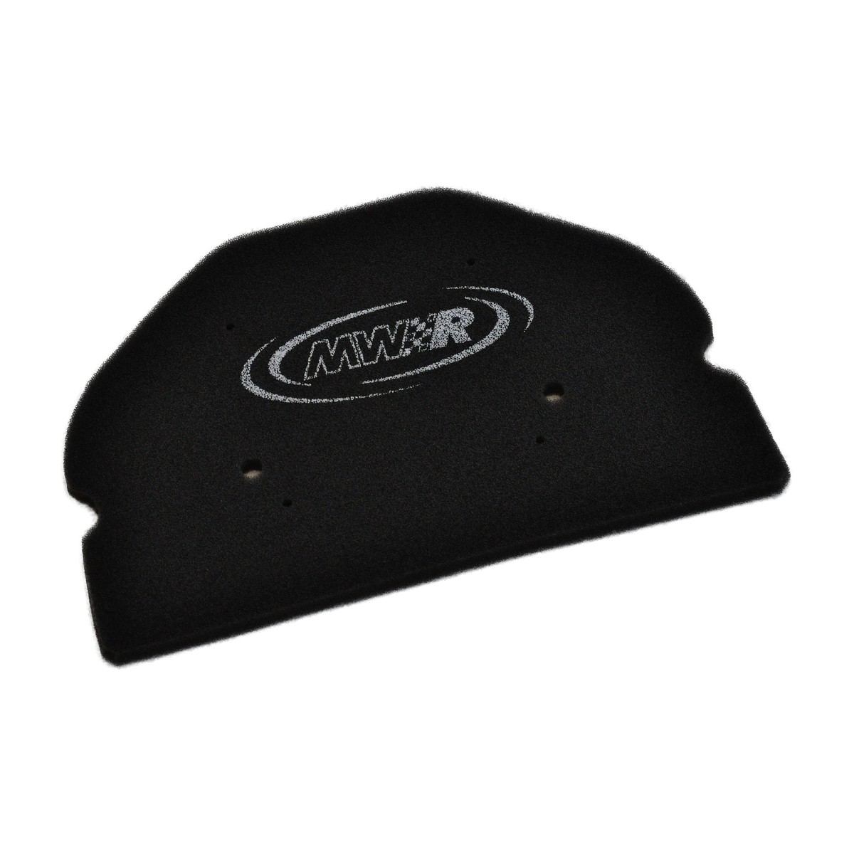 MWR Filtre à air Kawasaki ZXR 750 / ZX7R 90/'03