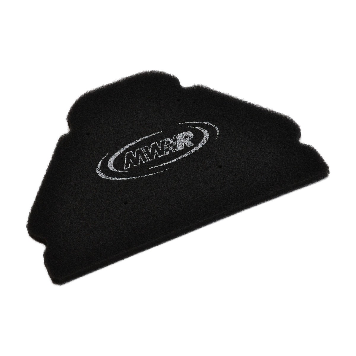 MWR Filtre à air Kawasaki ZX 9R 93/'03