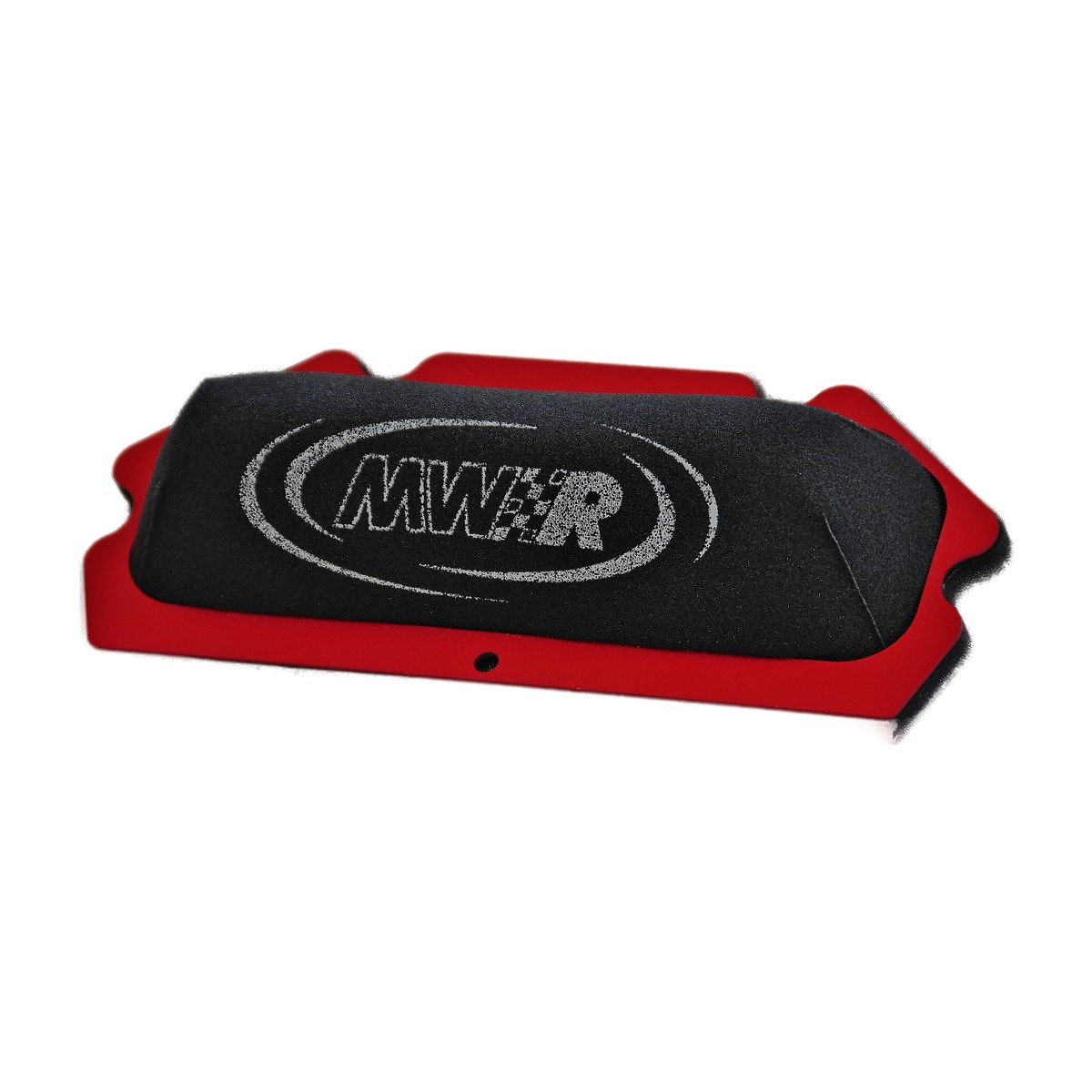 MWR Filtre à air Kawasaki ER 6 12/'15