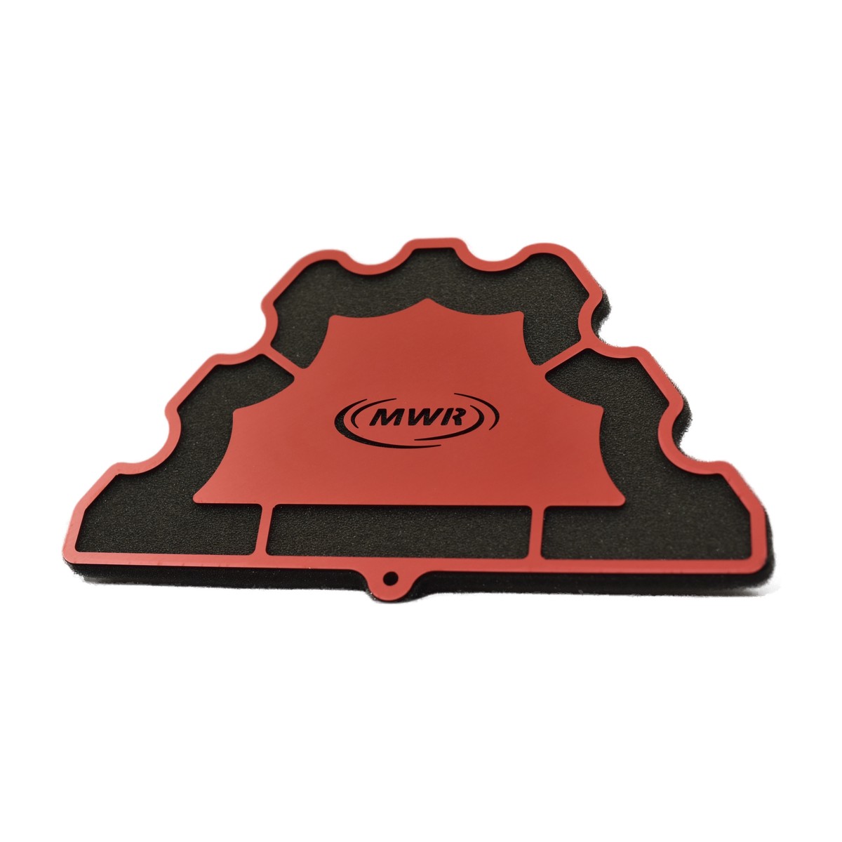 MWR Filtre à air Kawasaki Z 900 RS 18/'26