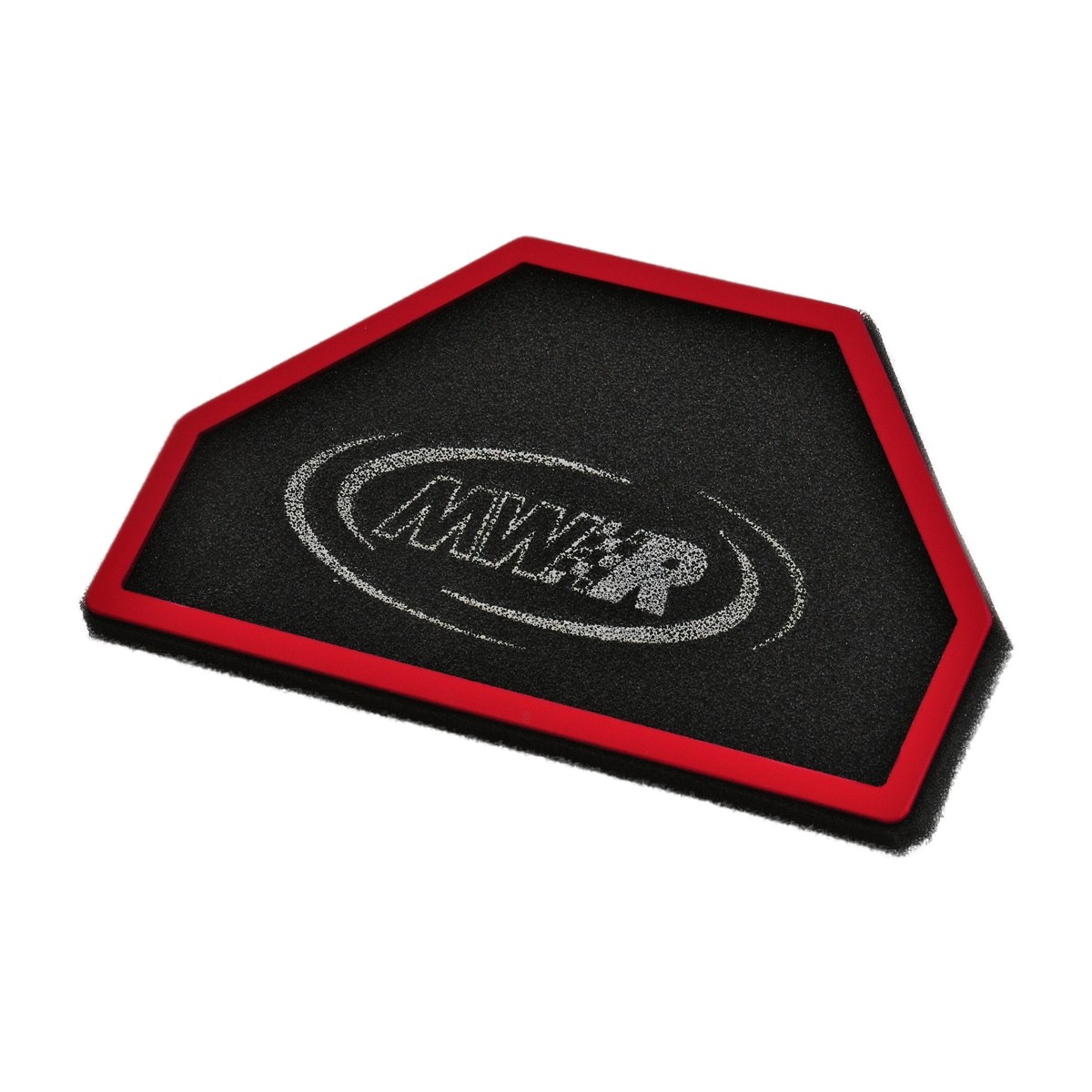 MWR Filtre à air KTM 1190 RC8/1190 RC8 R