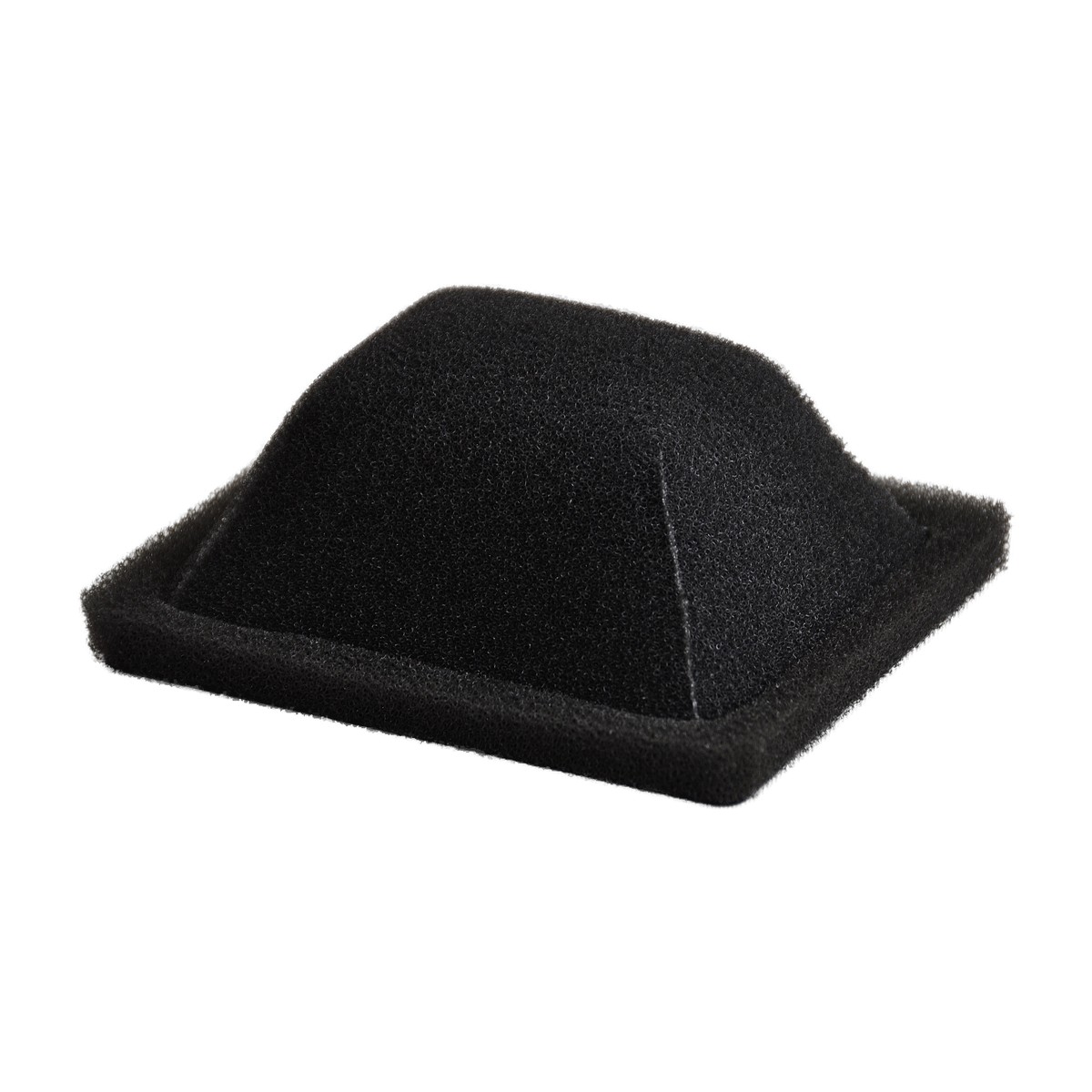 MWR Filtre à air racing KTM Duke125/200/250/390-'12/16 , RC125/200/250/390-'15/18