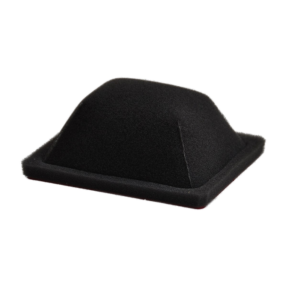 MWR Filtre à air KTM Duke125/200/250/390-'12/16 , RC125/200/250/390-'15/18