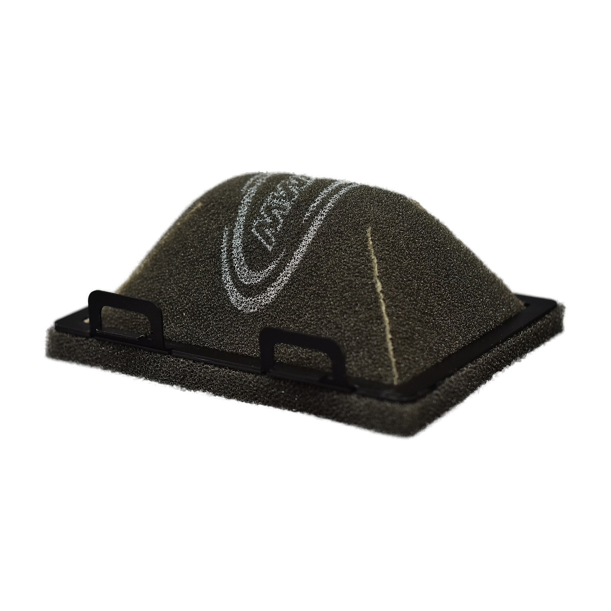 MWR Filtre à air racing KTM Duke125/250/390-'17/'26 , RC125/250/390-'22/'26