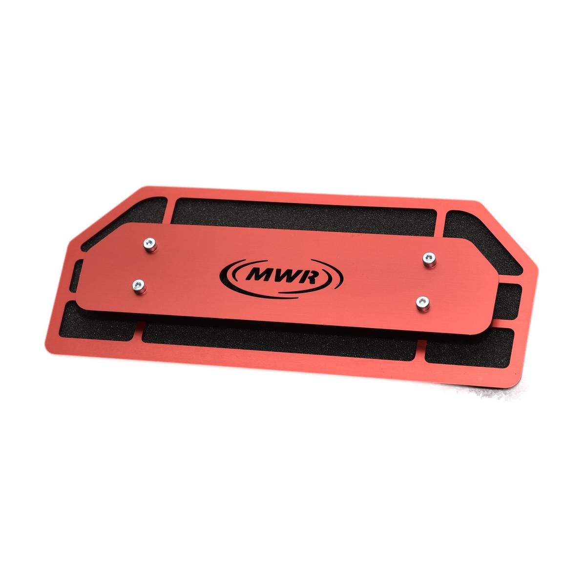 MWR Filtre à air haute efficacité KTM Super Duke 1290R / EVO '21- , 1390 SD/SDR/SDGT/Super Adventure '25-