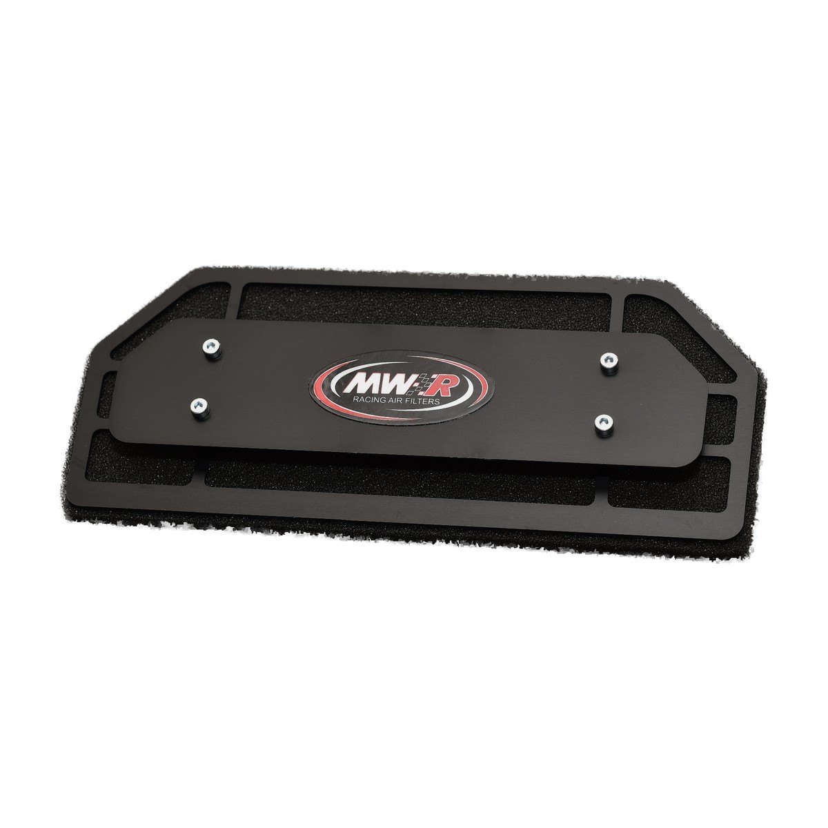 MWR Filtre à air racing KTM Super Duke 1290R / EVO '21- , 1390 SD/SDR/SDGT/Super Adventure '25- race