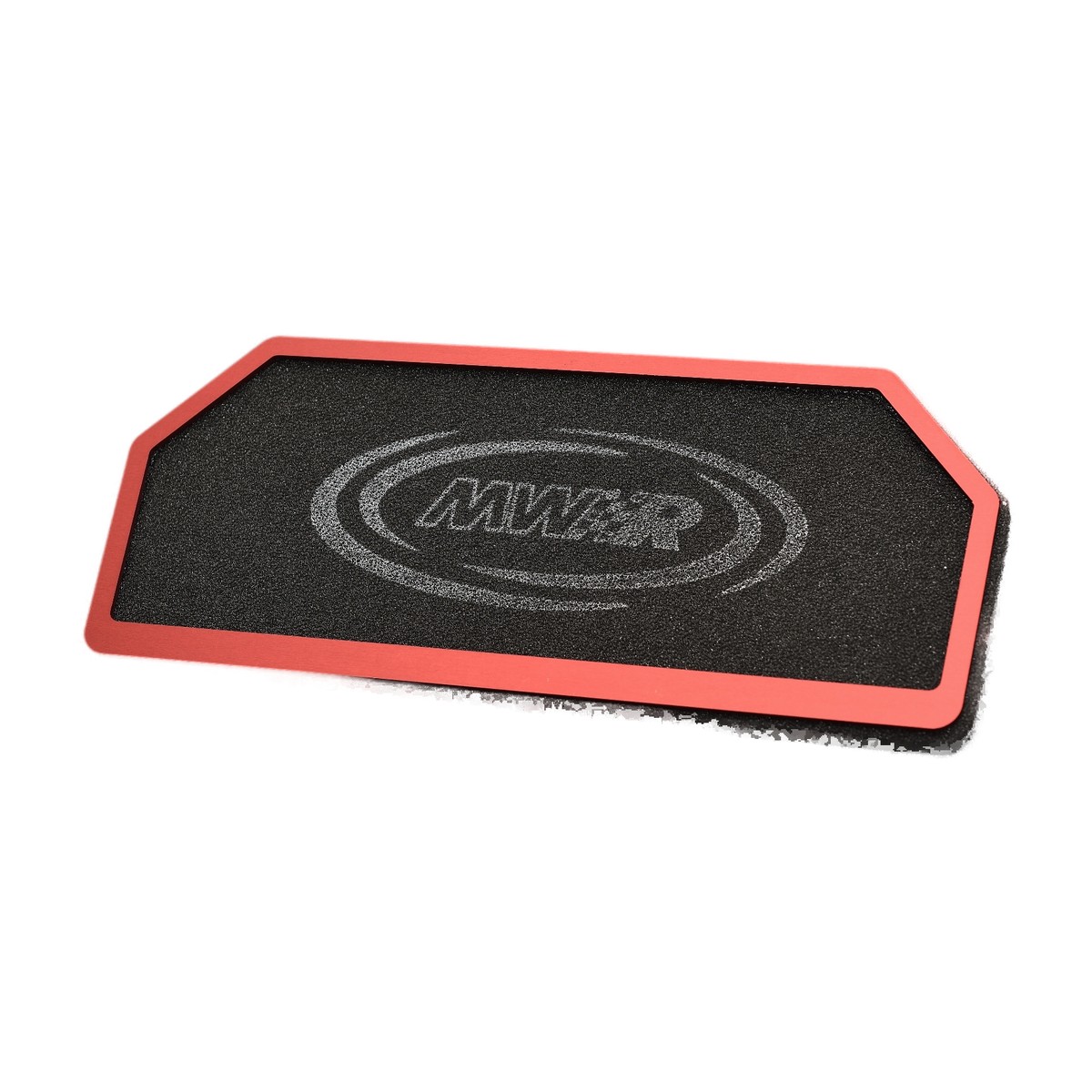 MWR Filtre à air KTM Super Duke 1290R / EVO '21- , 1390 SD/SDR/SDGT/Super Adventure '25-
