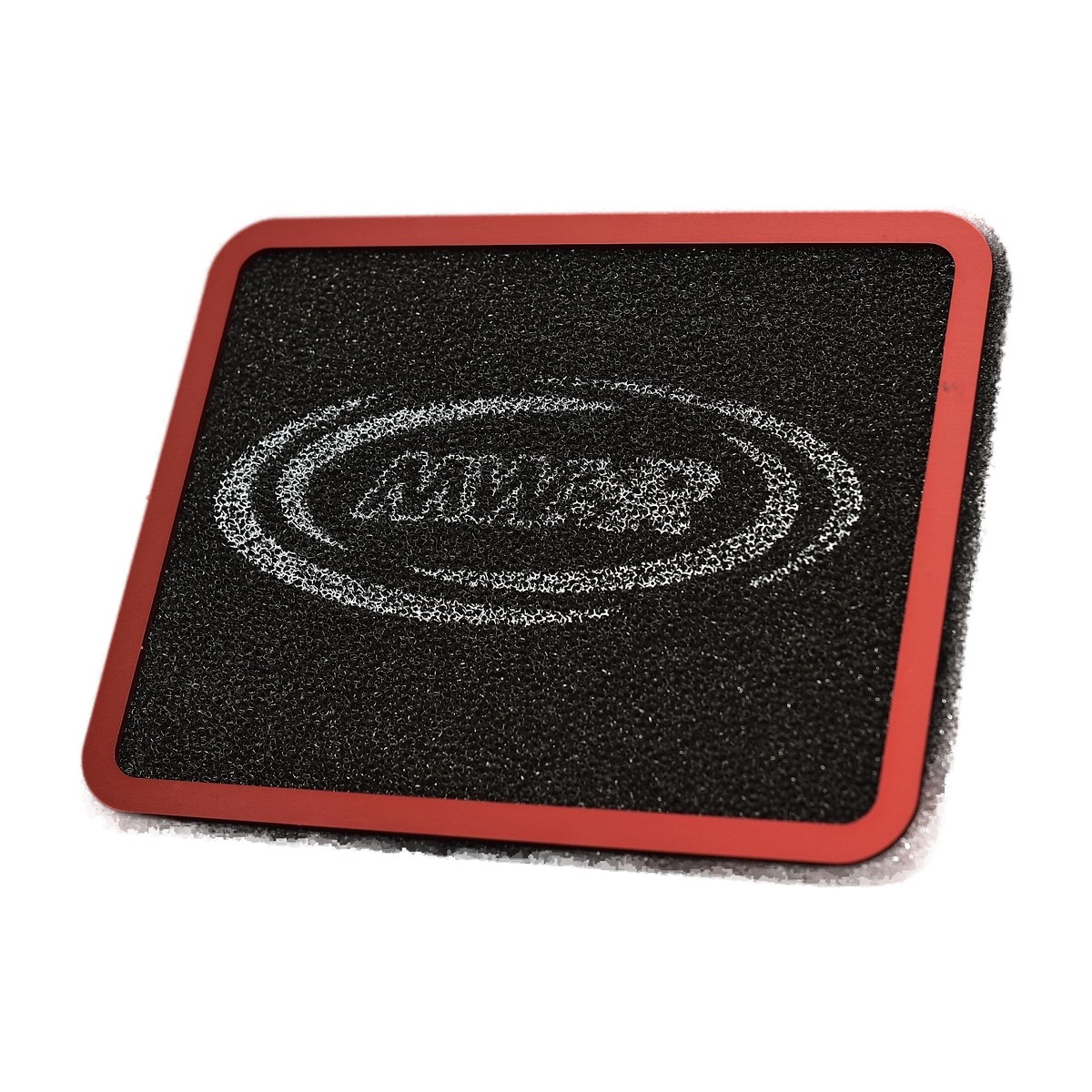 MWR Filtre à air KTM 890 SMT 23/'26
