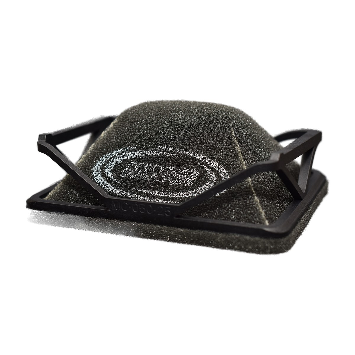 MWR Filtre à air racing KTM 990 RCR/DUKE 990-R Race