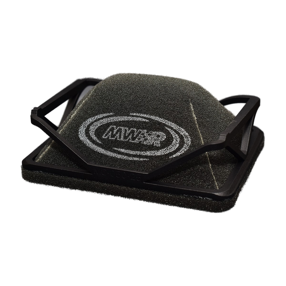 MWR Filtre à air KTM 990 RCR/DUKE 990-R
