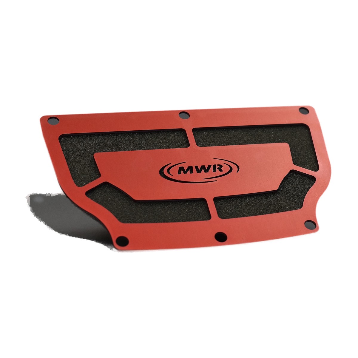 MWR KTM Power up kit for Duke790/890 All Years