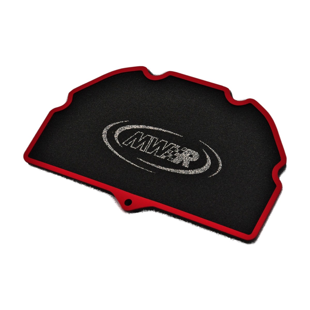 MWR Filtre à air Suzuki GSXR600/750 K1/K3-'01/03 , GSXR1000 K1/K4- '01/04