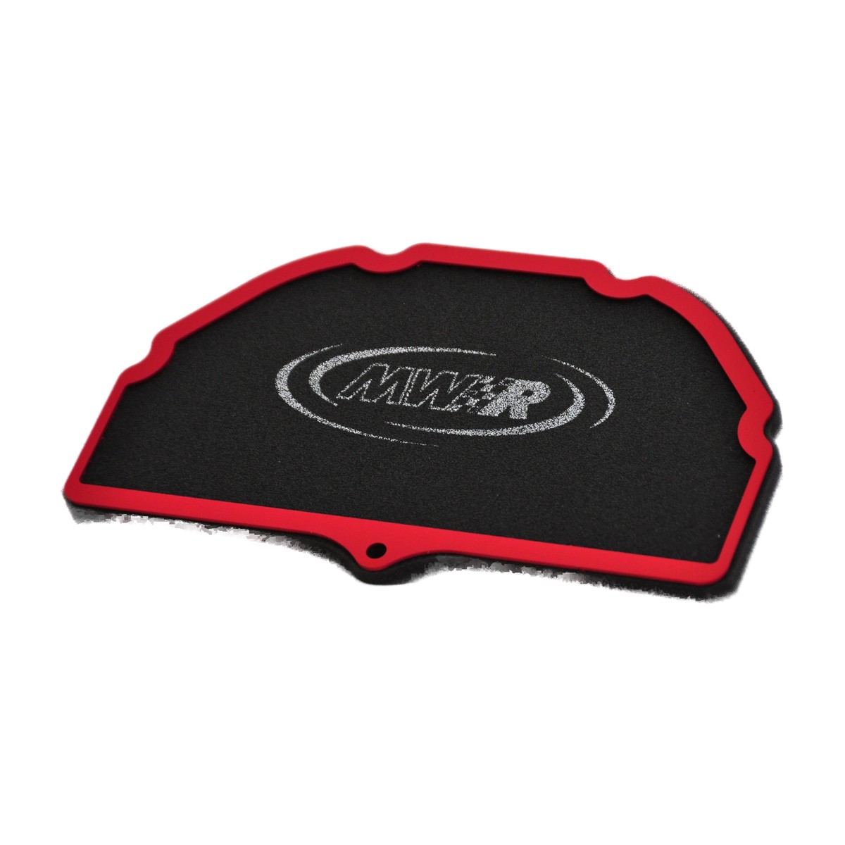 MWR Filtre à air Suzuki GSXR 1000 K5/K8 05/'08