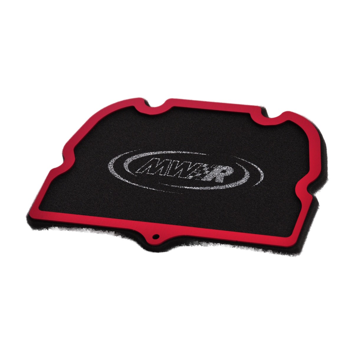 MWR Filtre à air Suzuki HAYABUSA GSX 1300R/K8/K10 L1/L4 08/'17