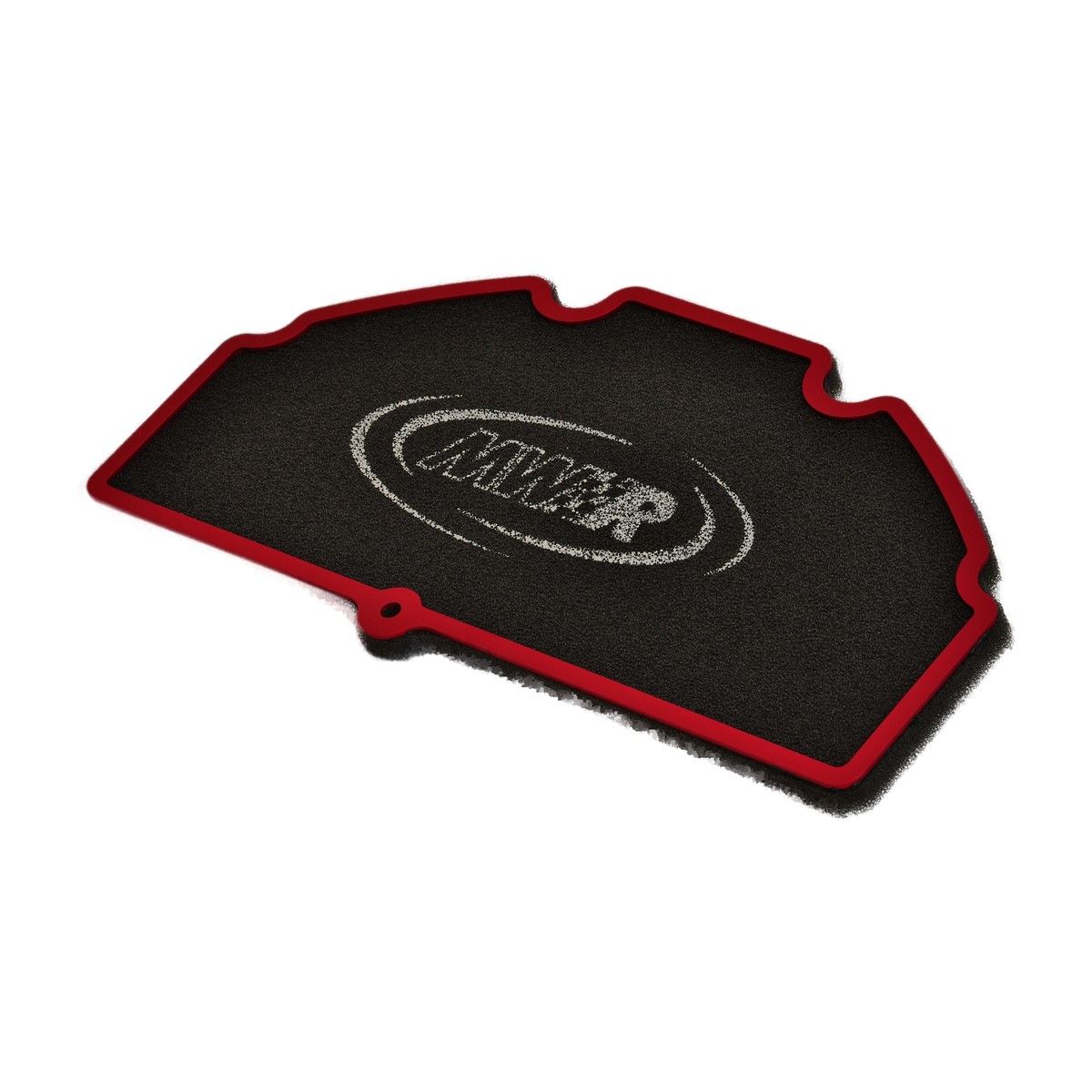 MWR Filtre à air Suzuki GSXR1000-'09/'16 , GSXS1000-'15/'21 , GSXS1000F/GSXS1000Z-'16'21