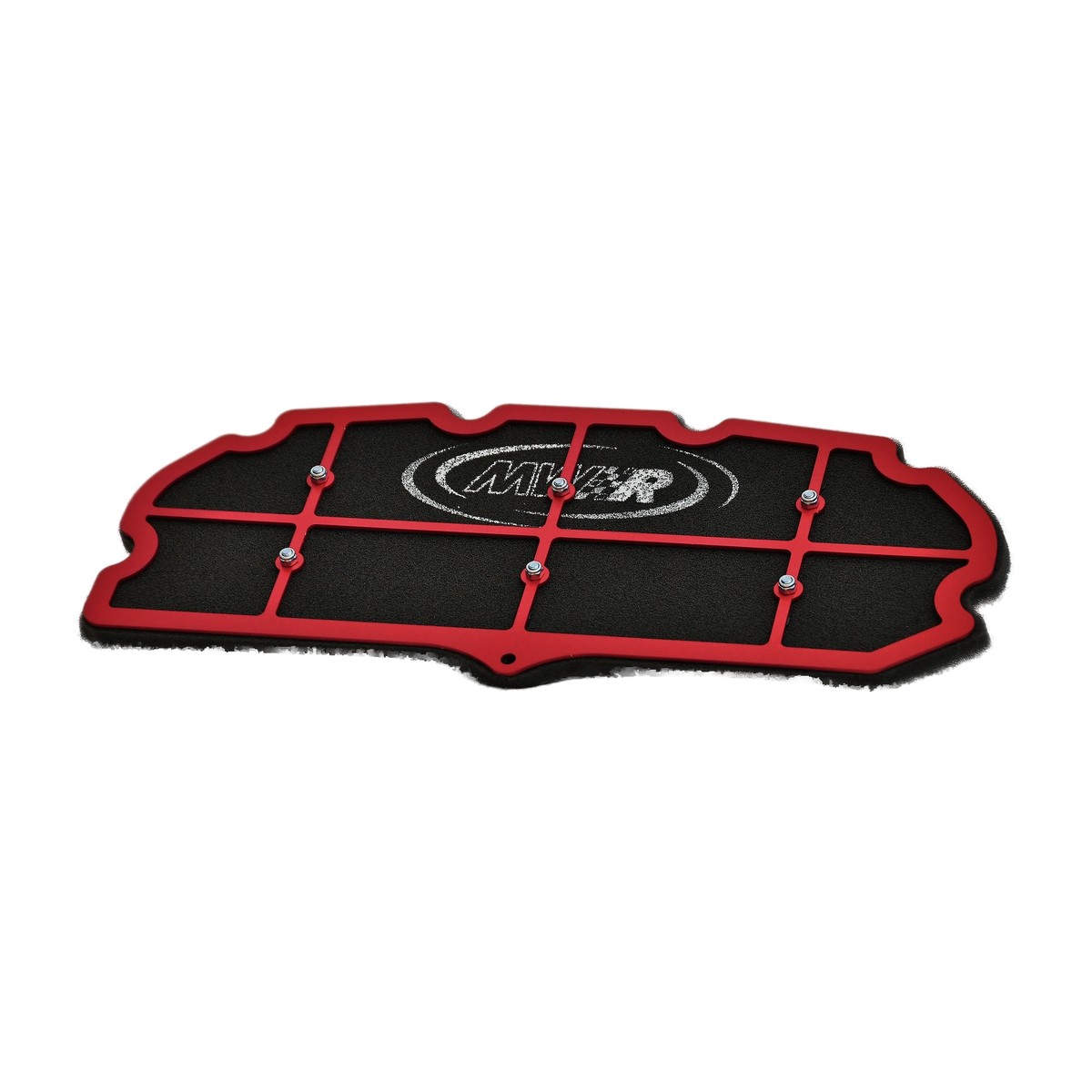 MWR Filtre à air haute efficacité Suzuki GSX 1340 B-KING 07/'13