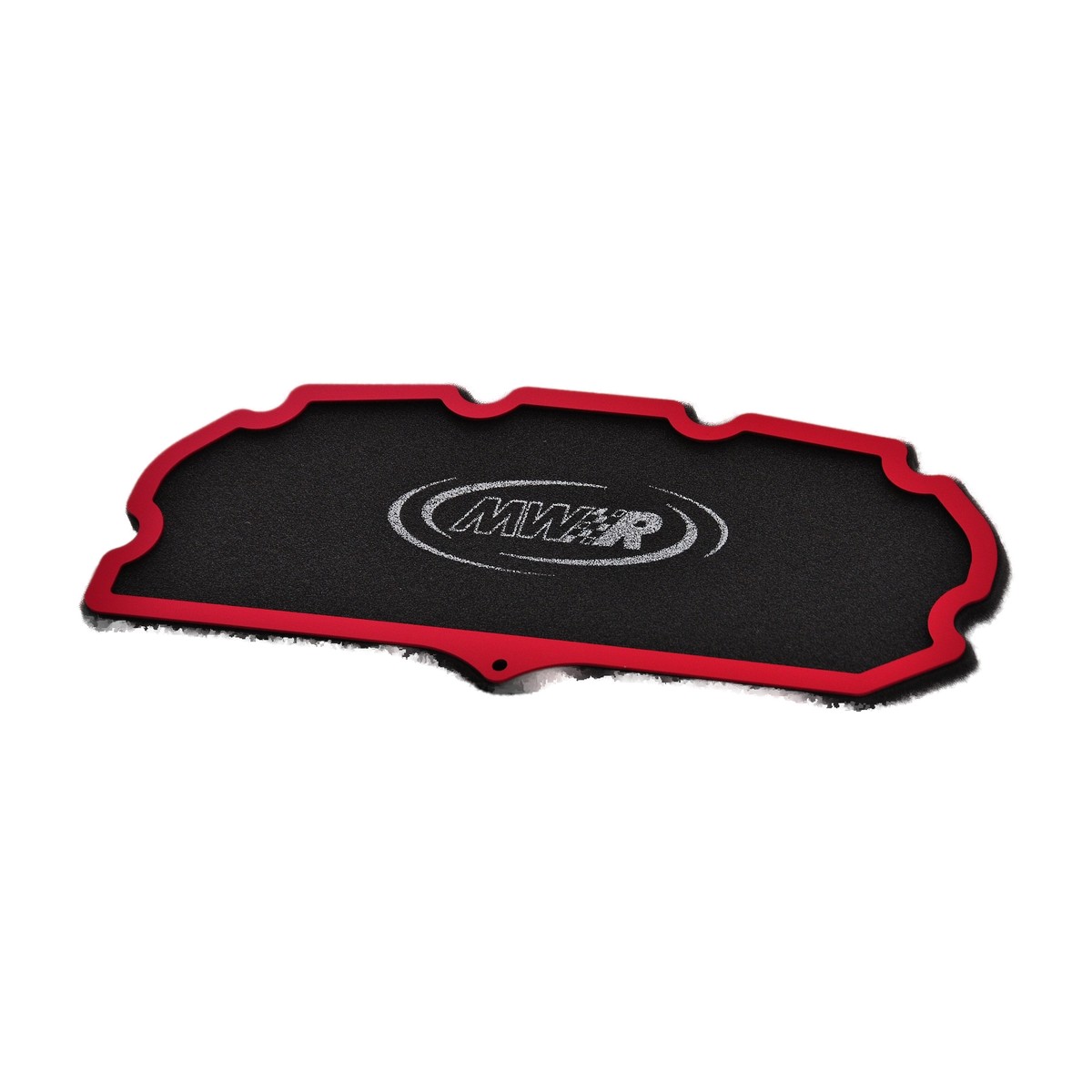 MWR Filtre à air Suzuki GSX 1340 B-KING 07/'13