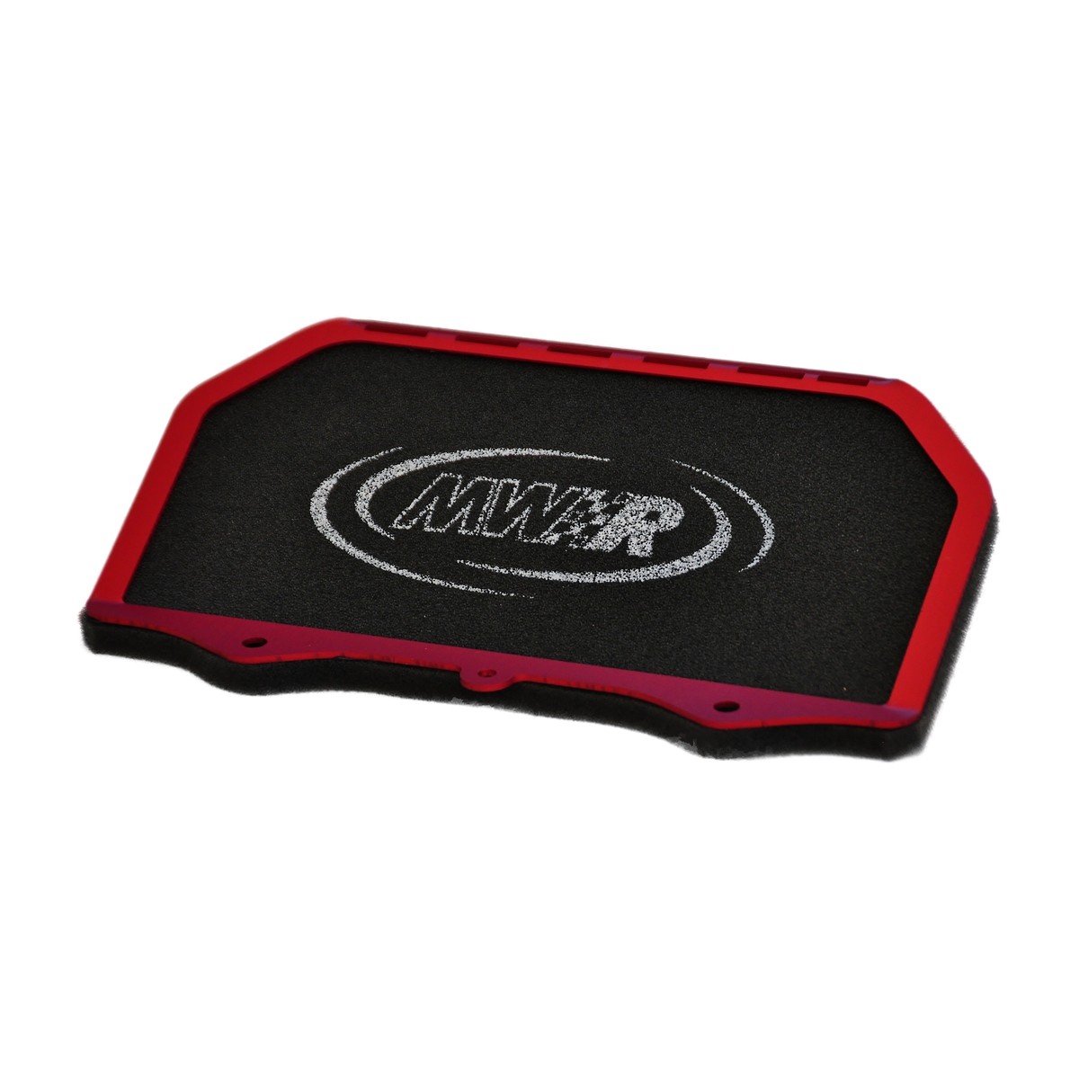 MWR Filtre à air Suzuki GSXR 600/750 L1/L9 11/'26