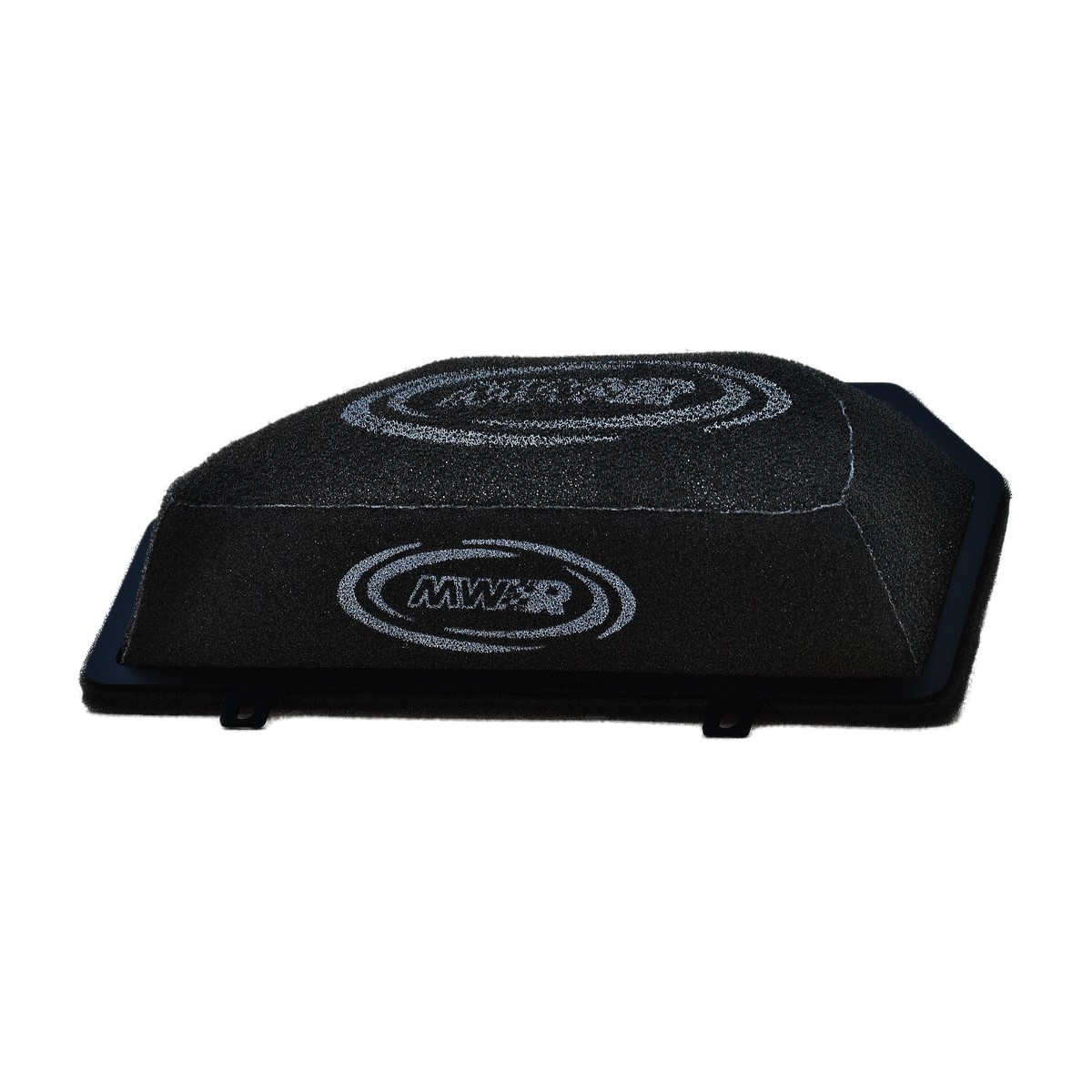 MWR Filtre à air racing WSBK Suzuki GSXR 1000/GSXR 1000R 17/'25