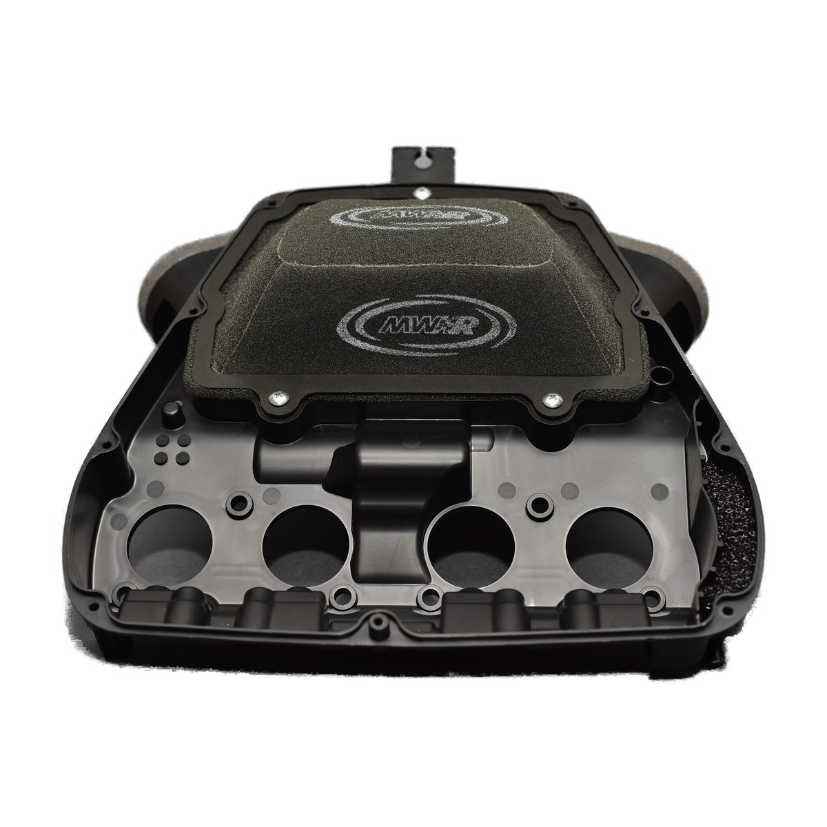MWR Filtre à air racing WSBK Suzuki Hayabusa GSX 1300 R 21/'26