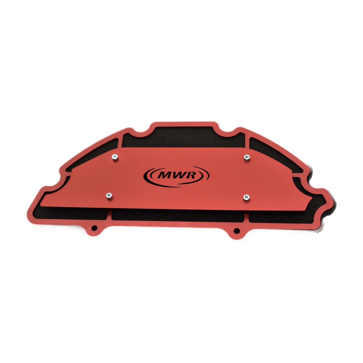 MWR Filtre à air haute efficacité Suzuki GSX-S1000-'21/23 , GSX-S1000/Katana/GSX1000GT-'21/26 GSX-S950/GSX-S1000GX- '24/26