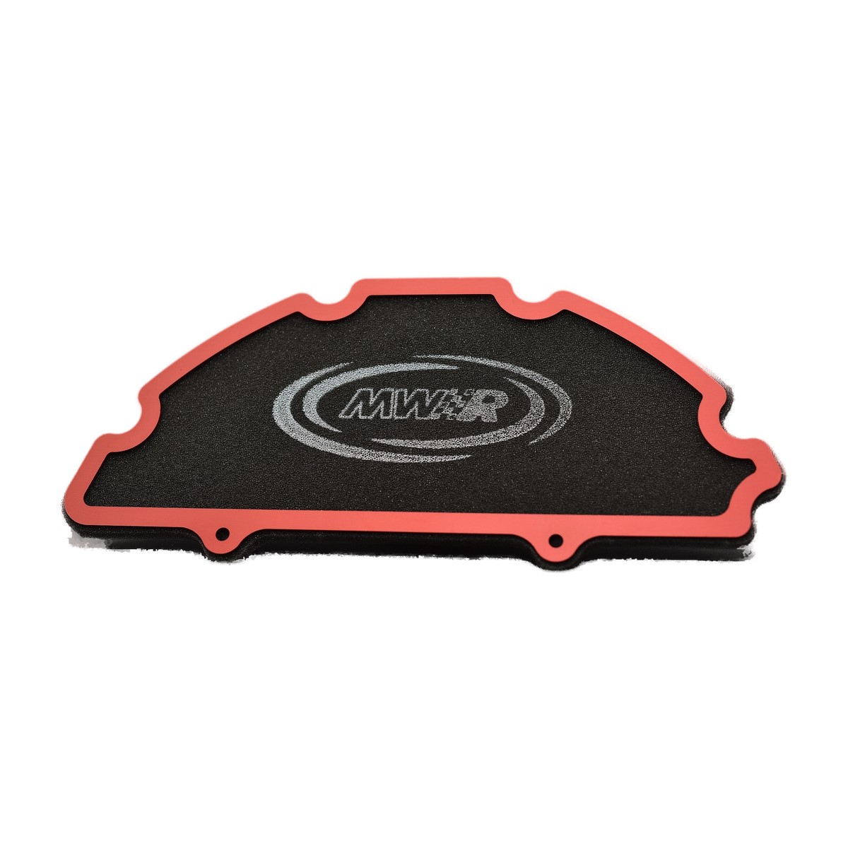 MWR Filtre à air Suzuki GSX-S1000-'21/23 , GSX-S1000/Katana/GSX1000GT-'21/26 GSX-S950/GSX-S1000GX-'24/26